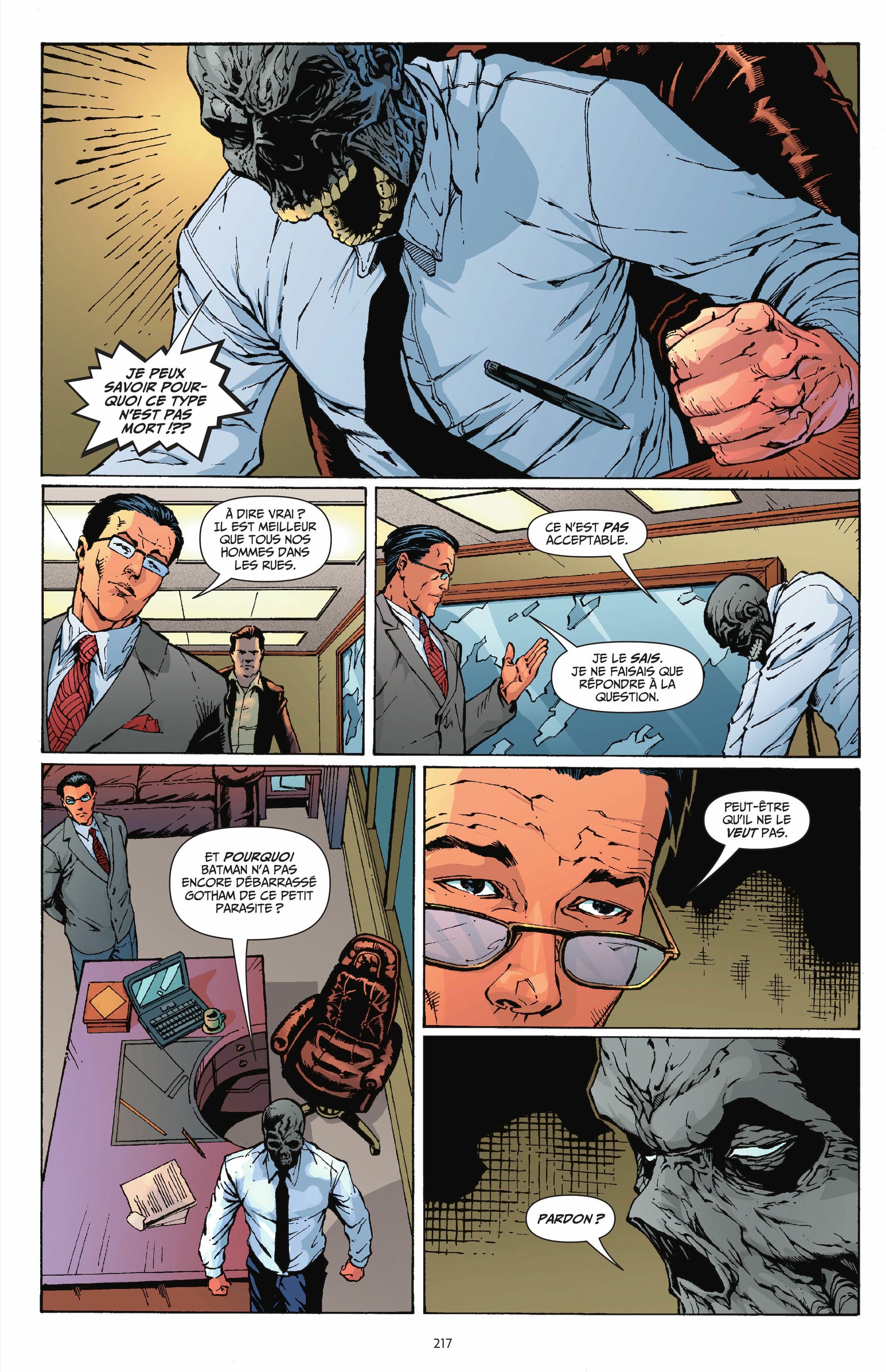 Page 210