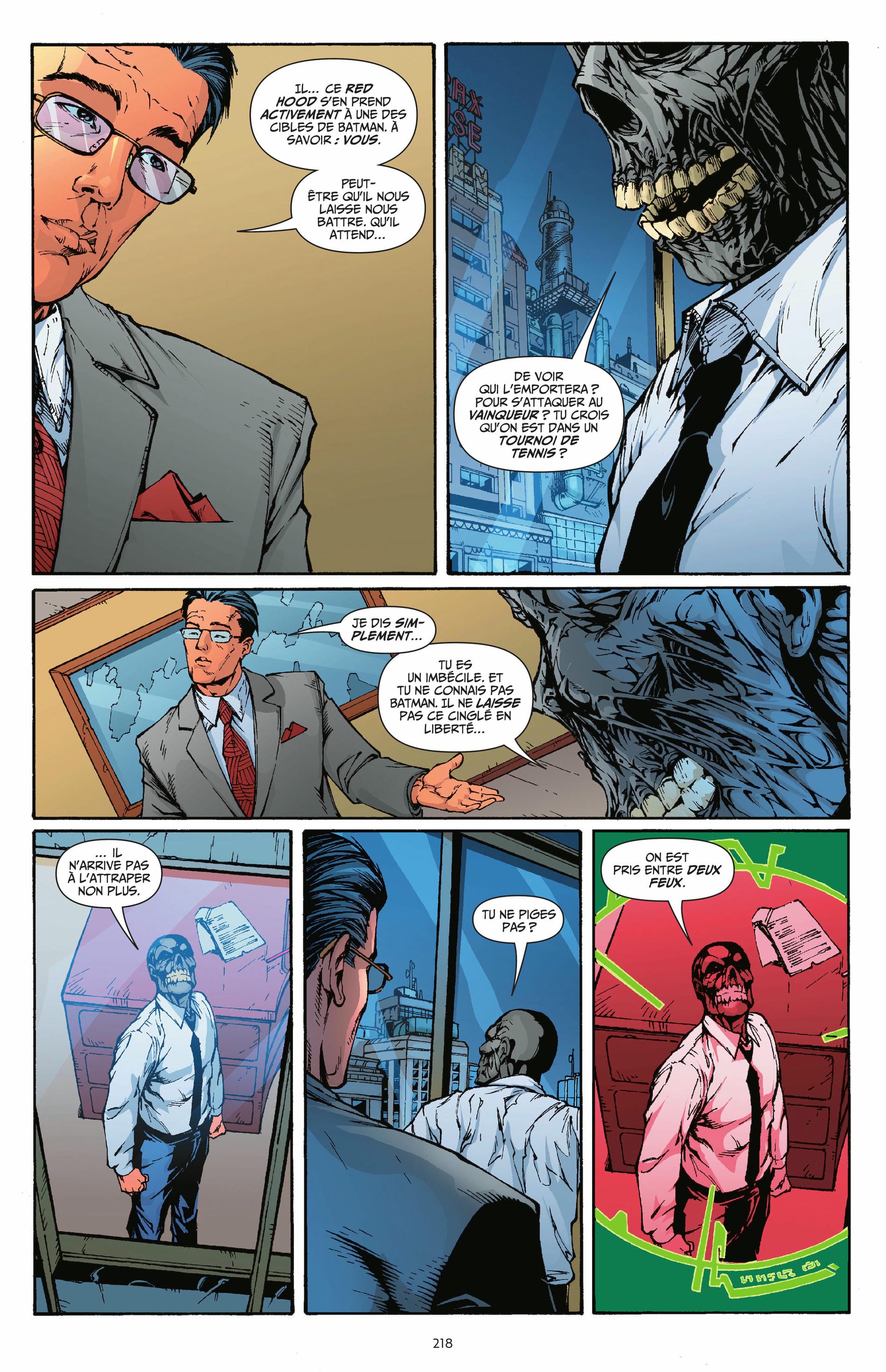 Page 211