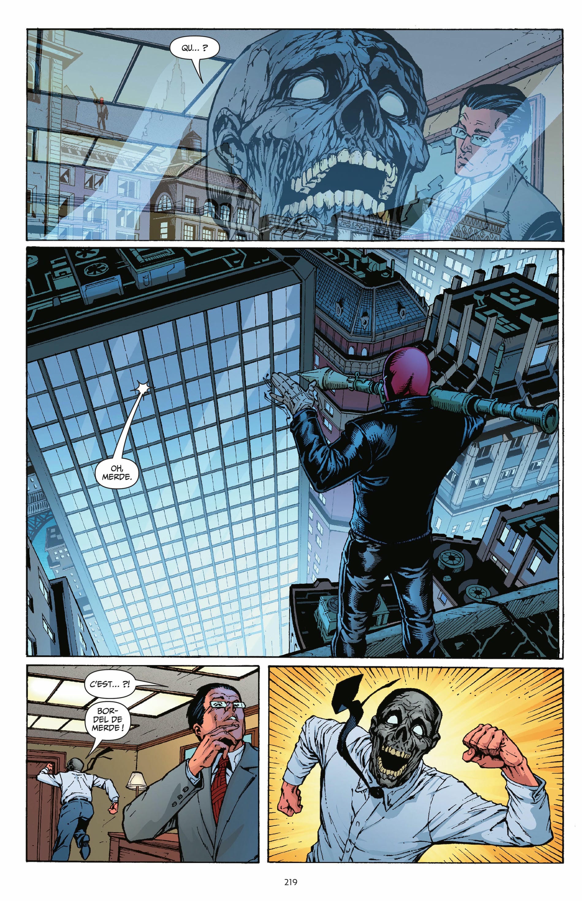 Page 212
