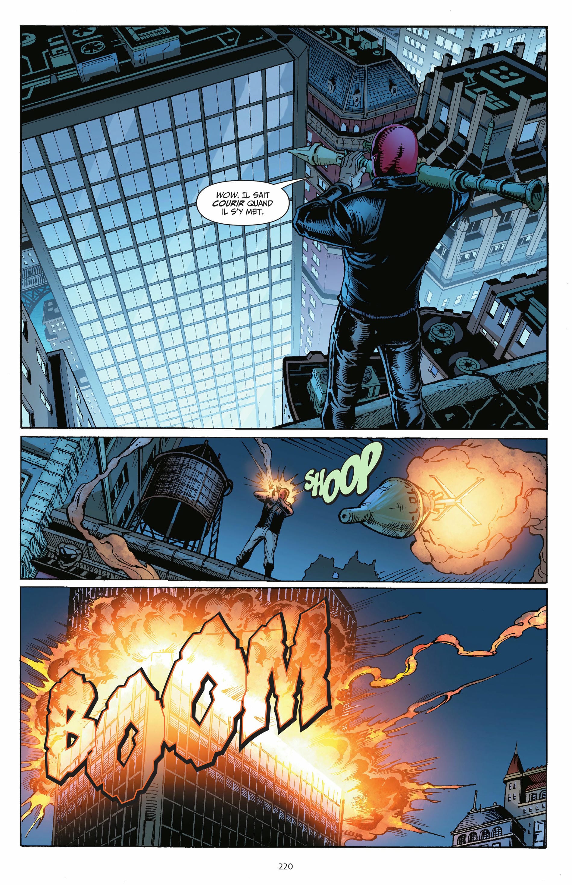 Page 213