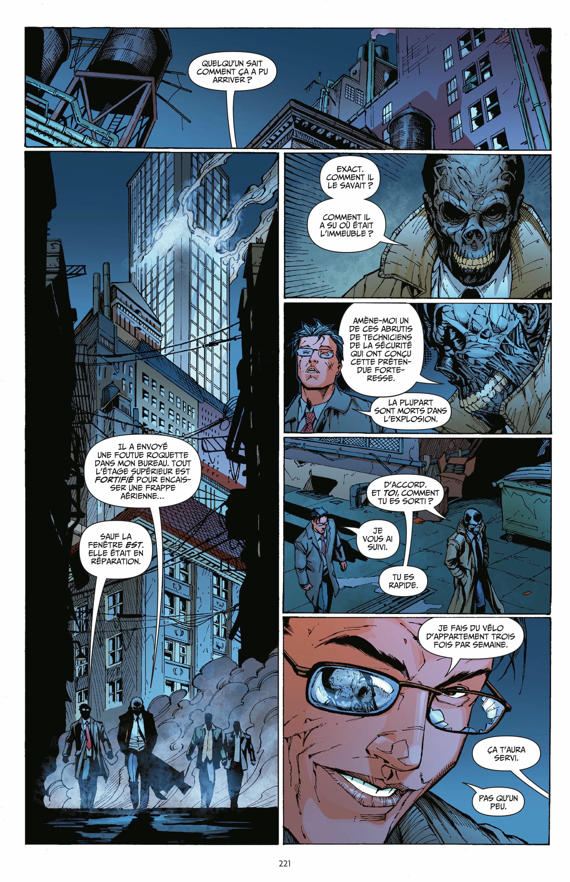 Page 214