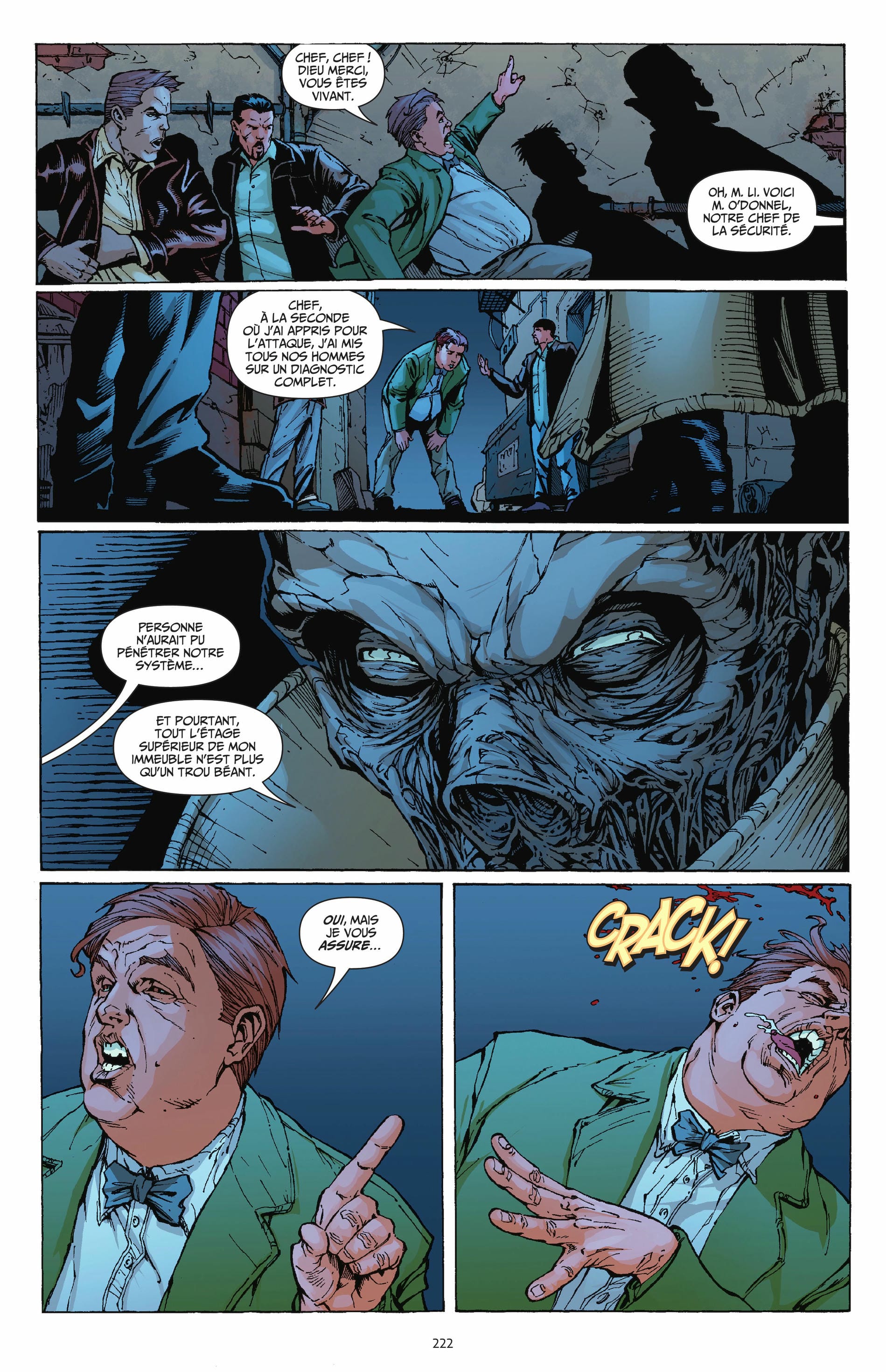 Page 215
