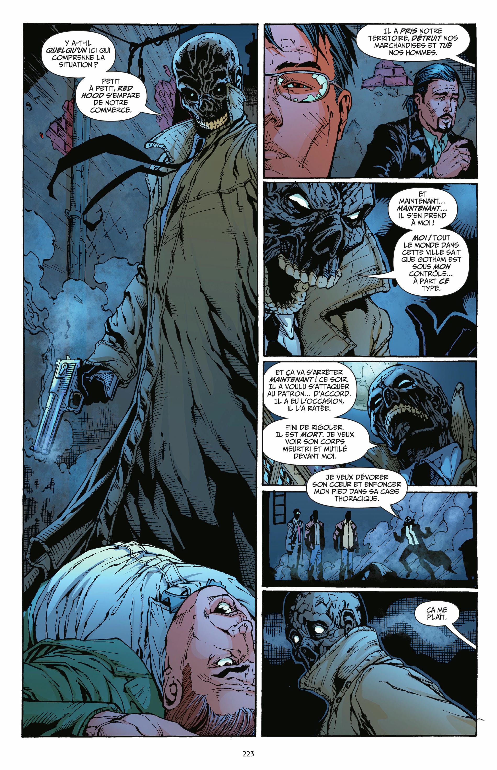 Page 216