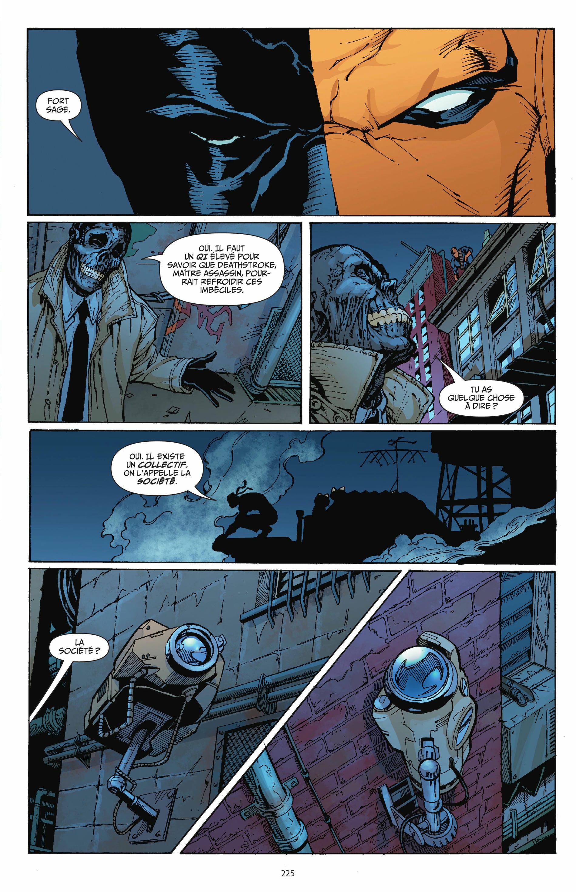 Page 218