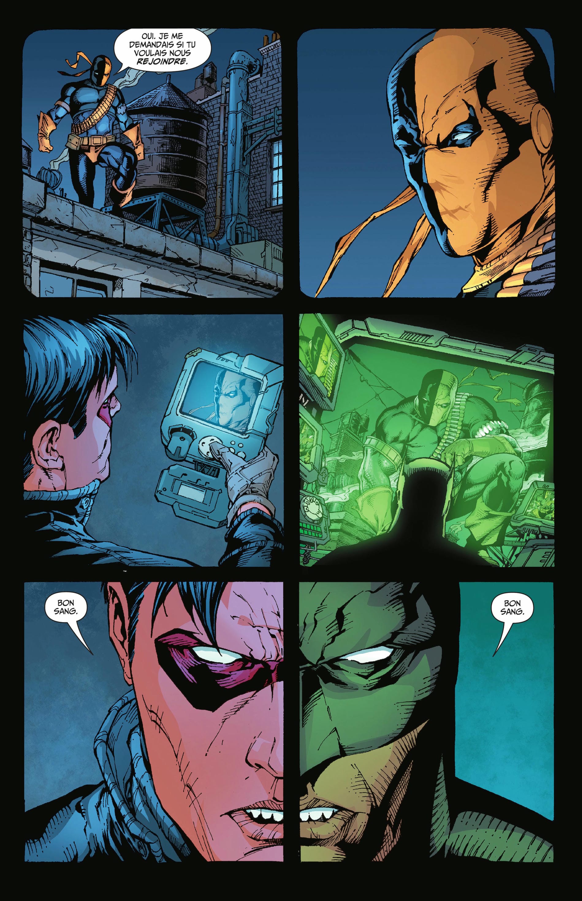 Page 219