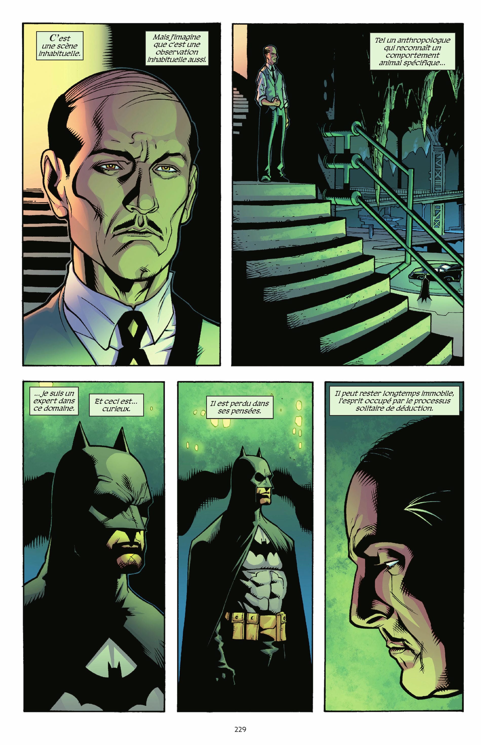 Page 222