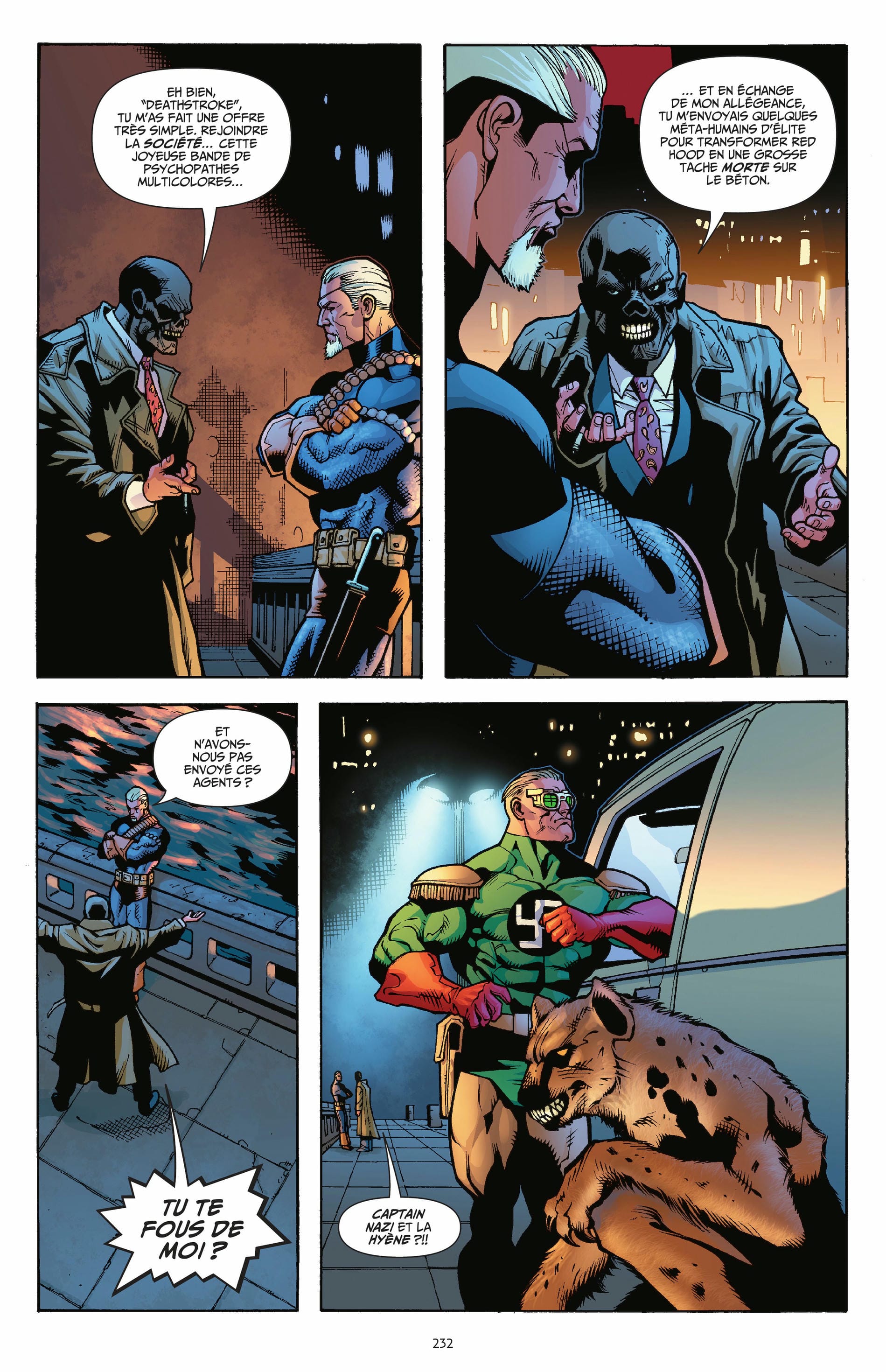 Page 225