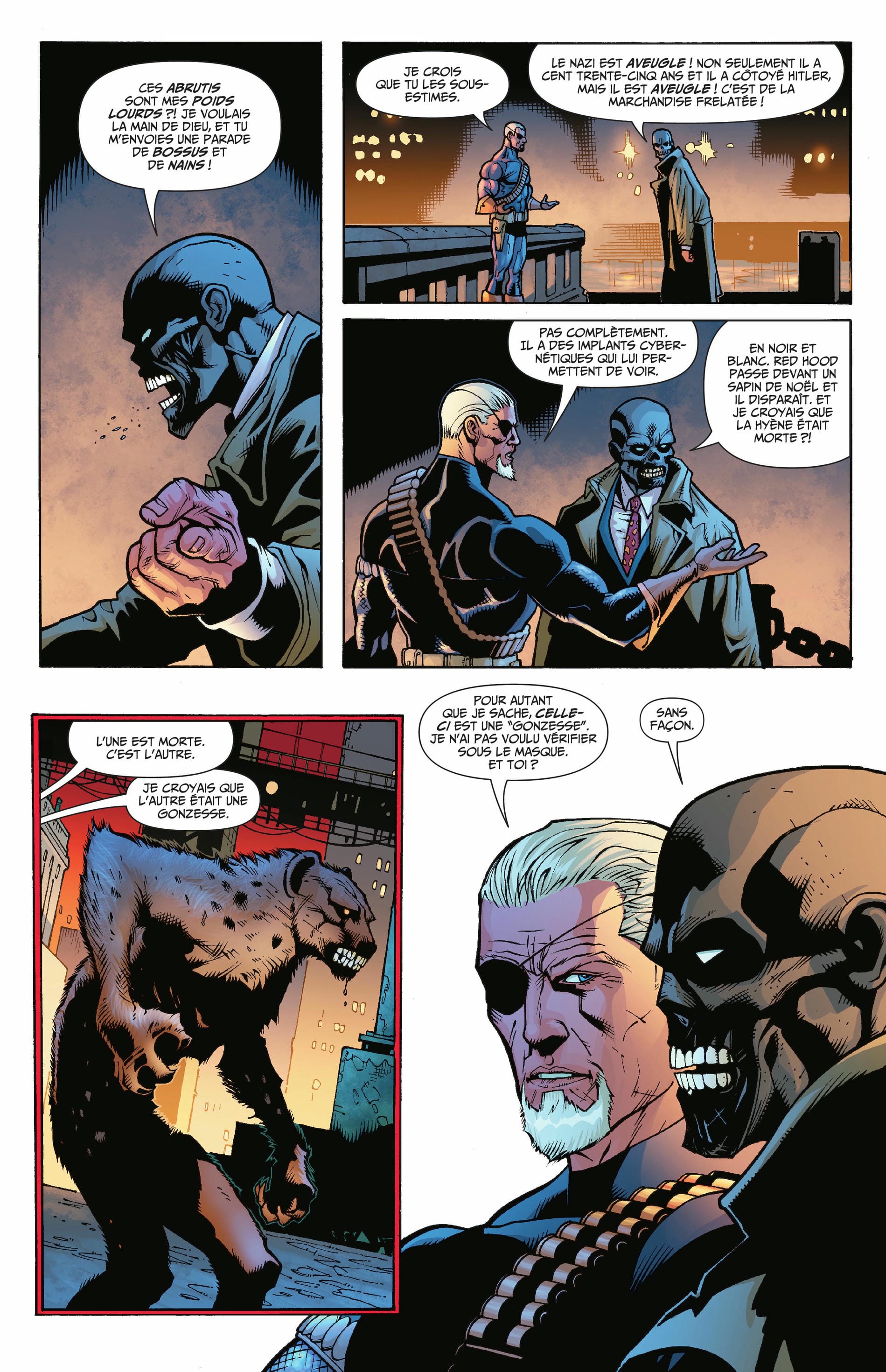 Page 226