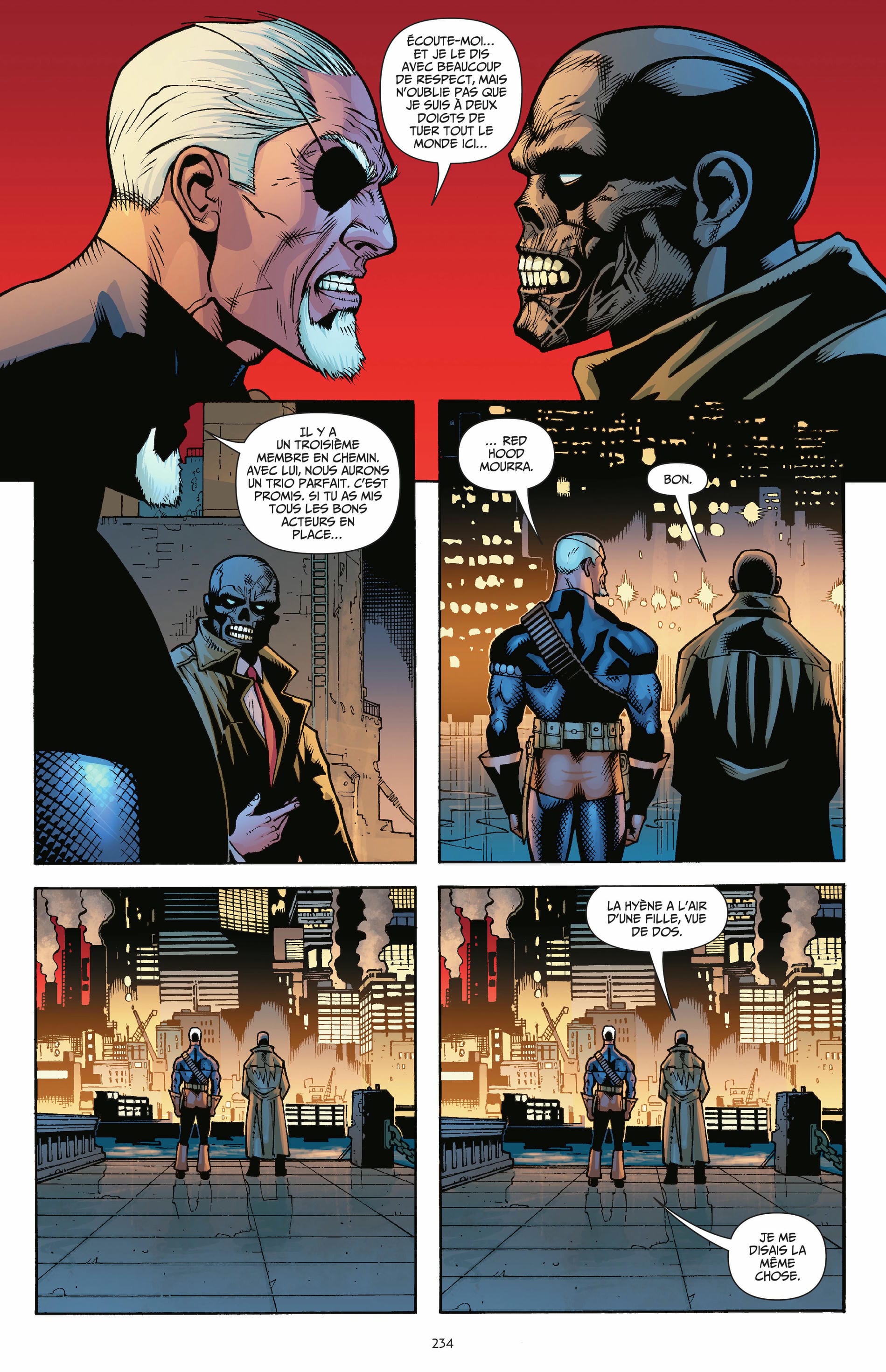 Page 227