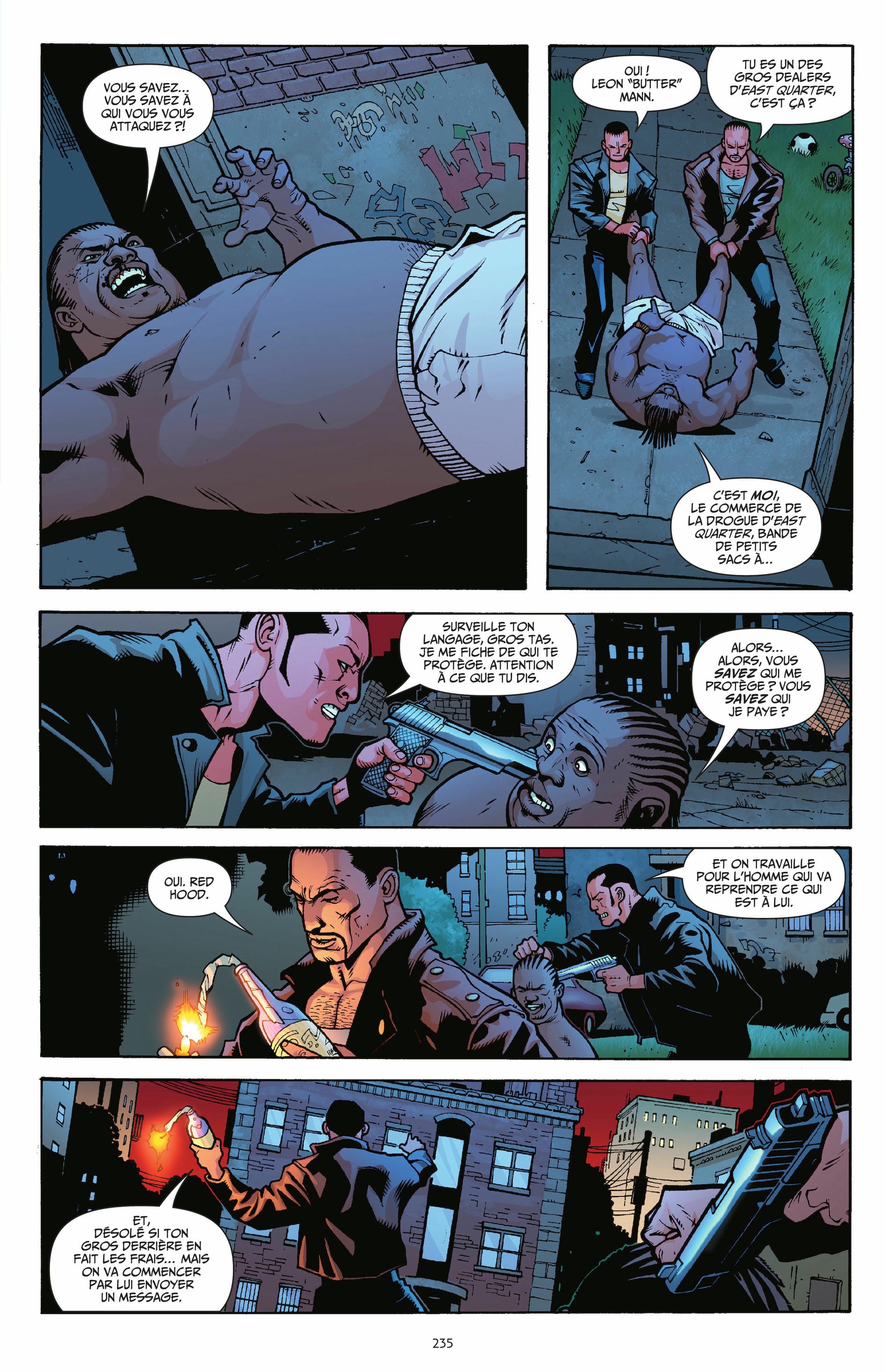 Page 228