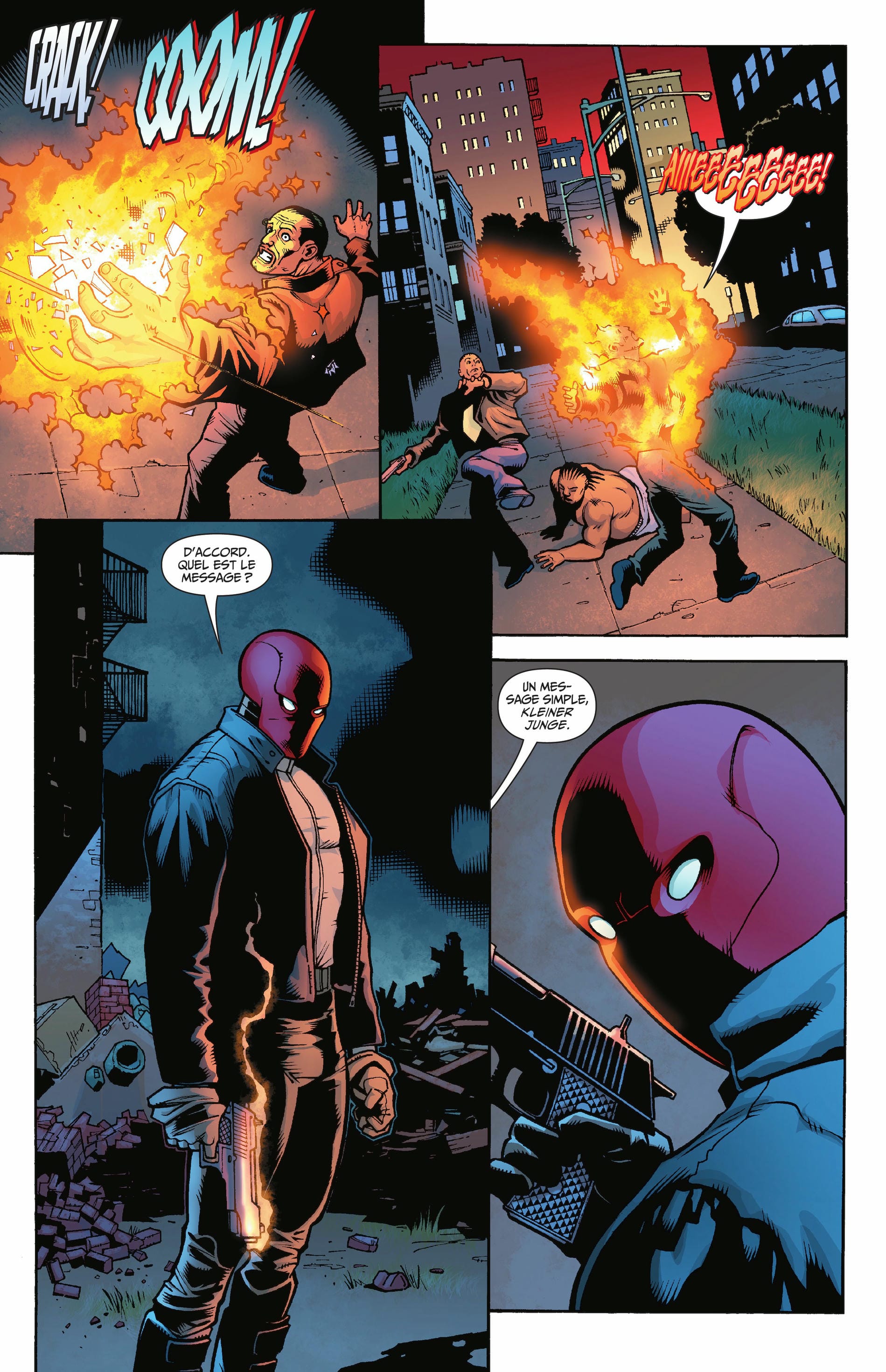 Page 229