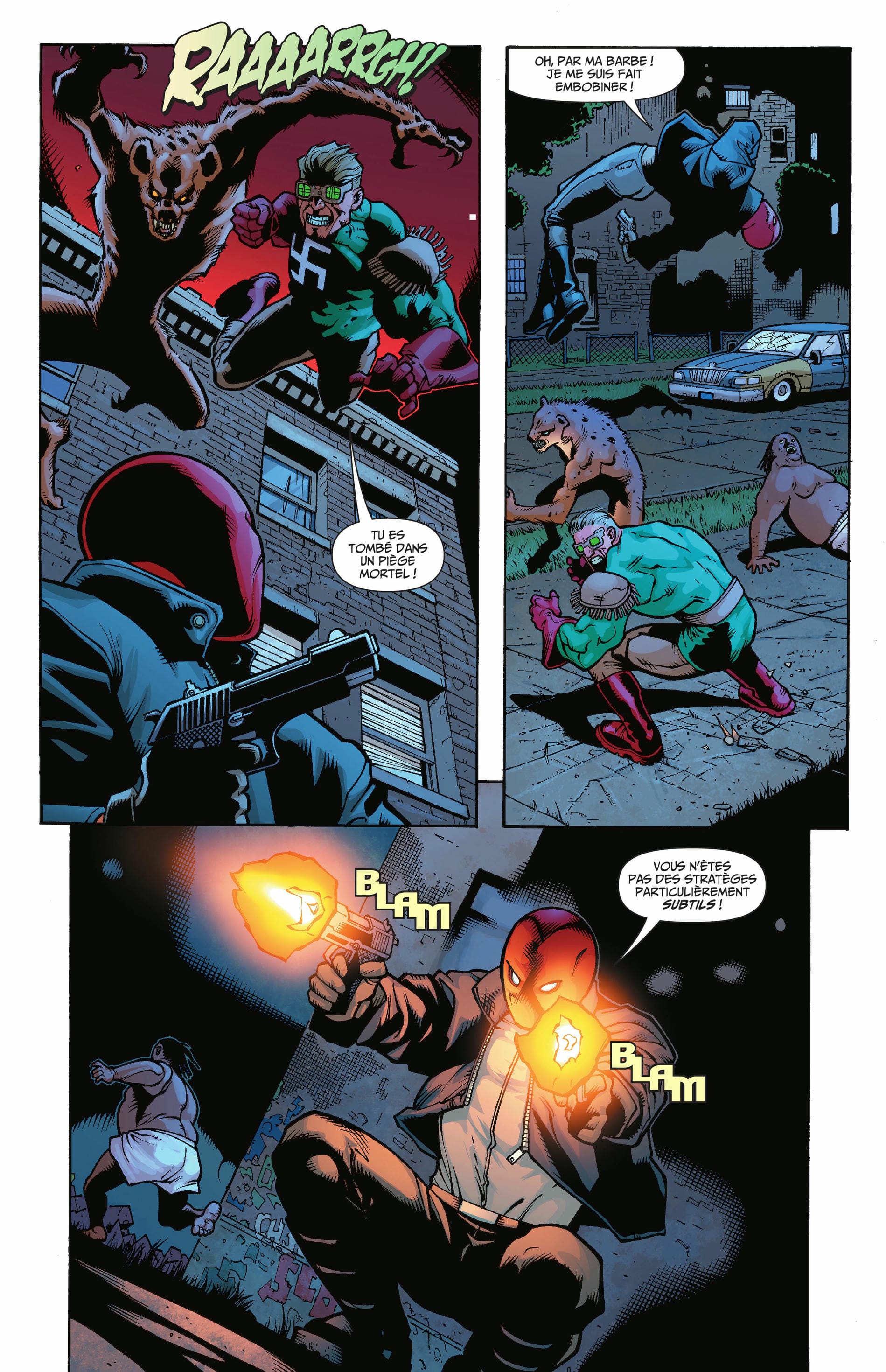 Page 230