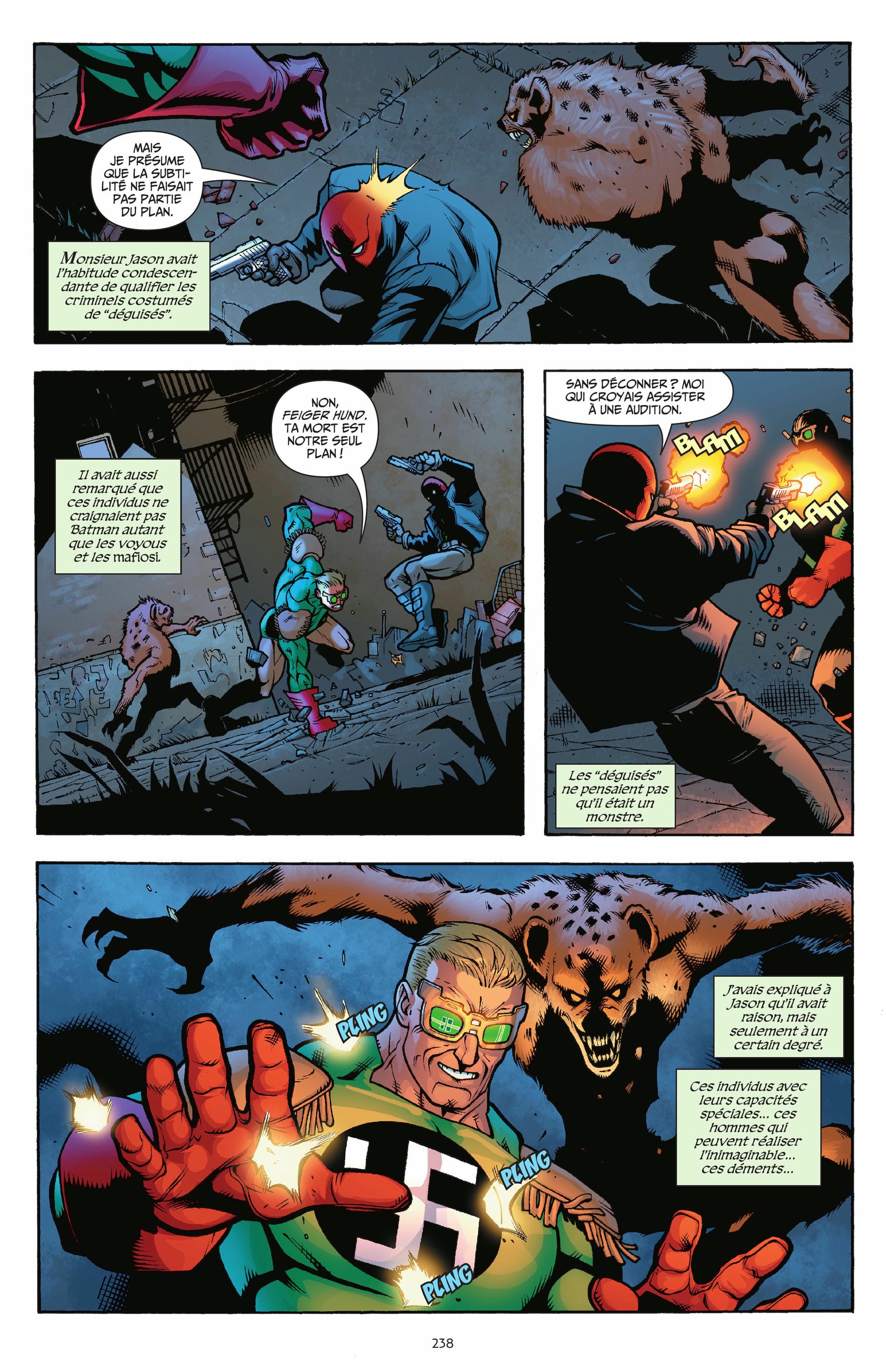 Page 231