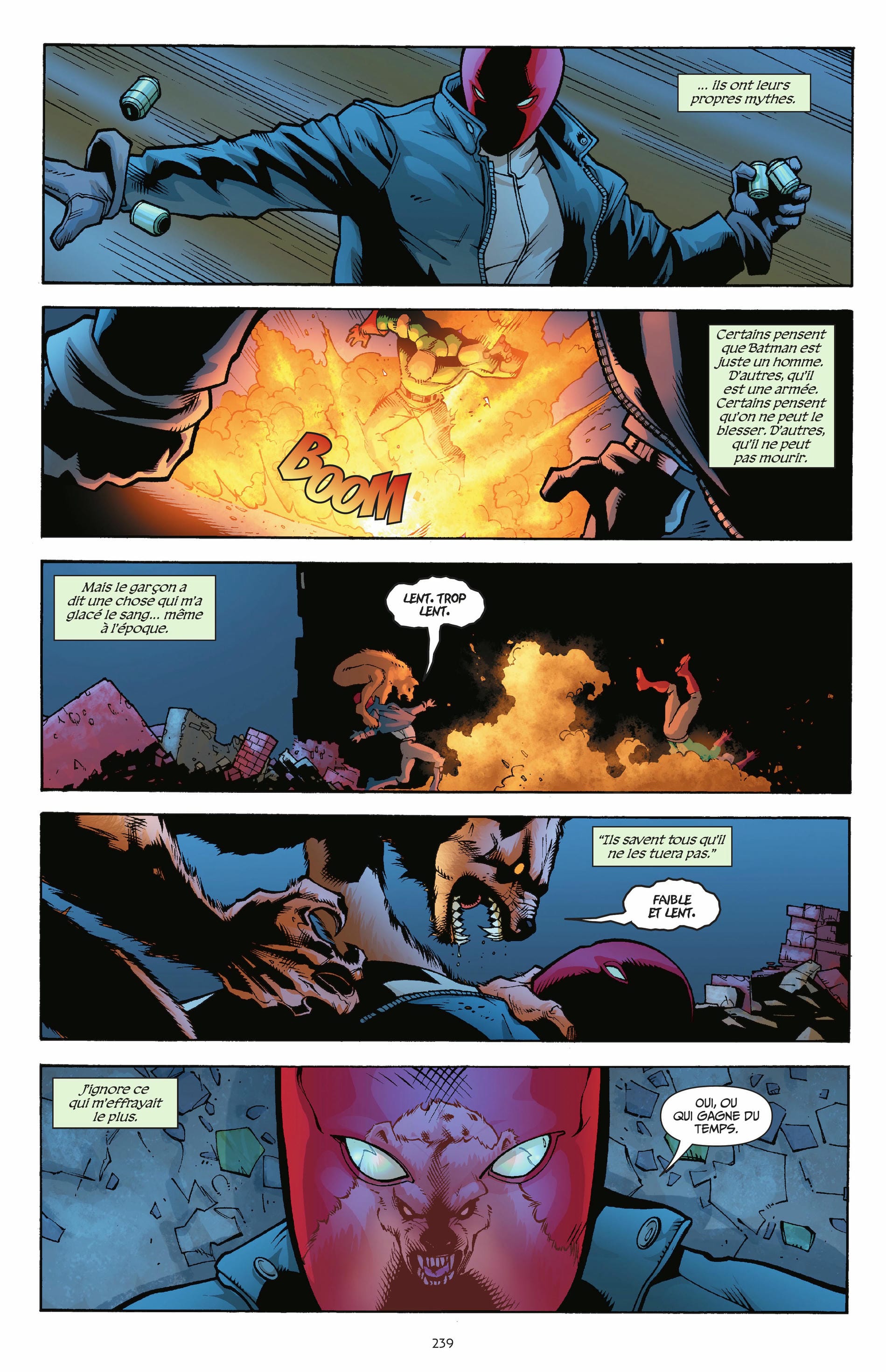 Page 232