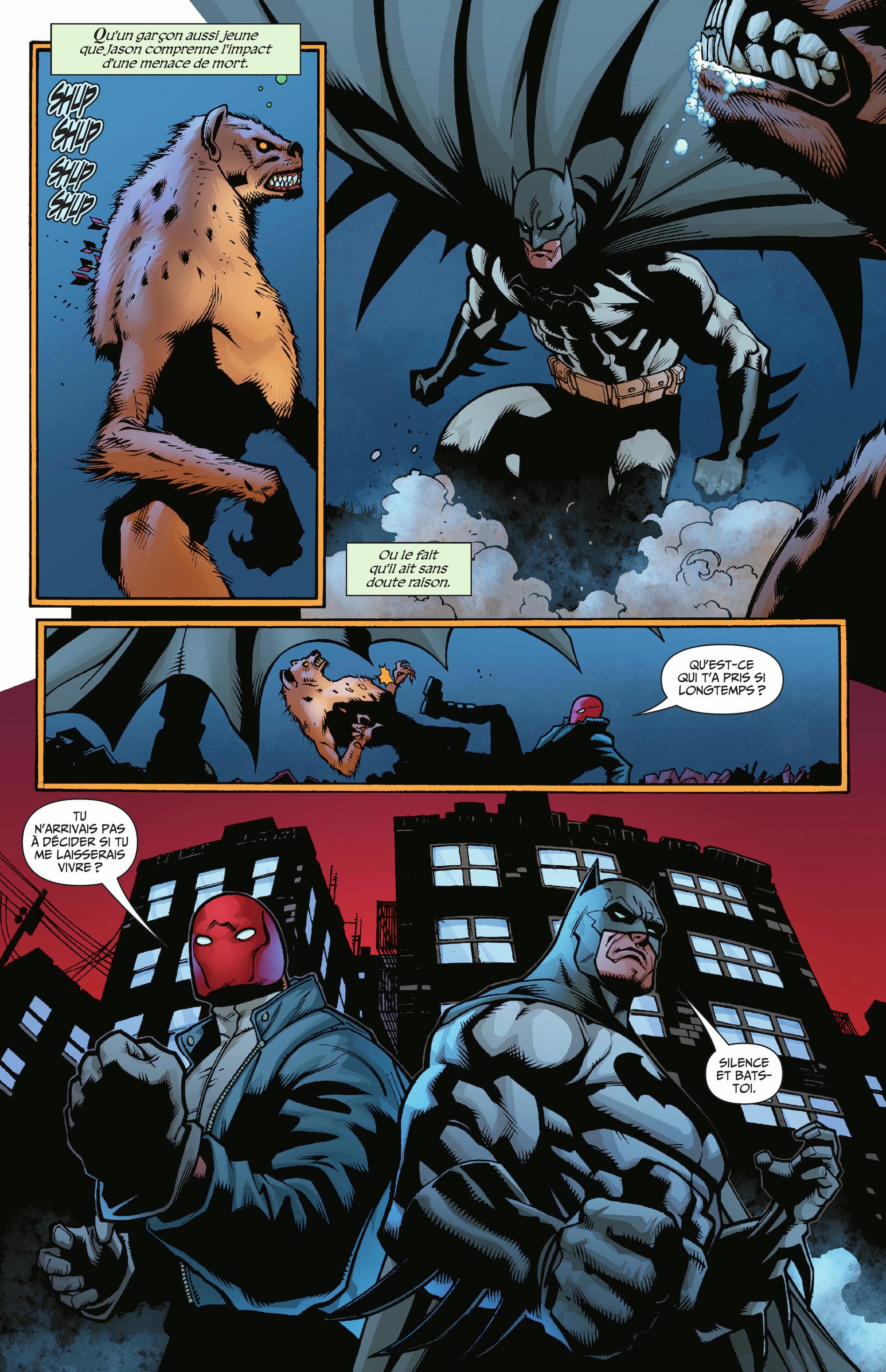 Page 233