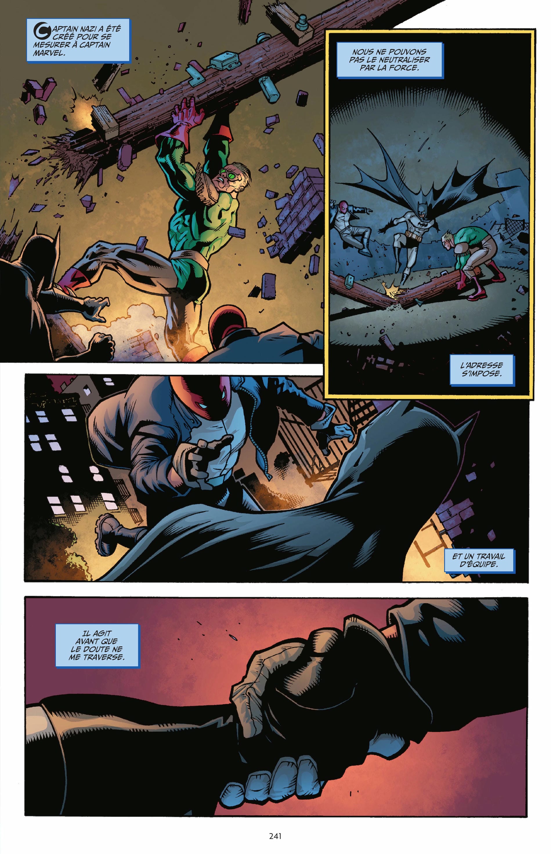 Page 234