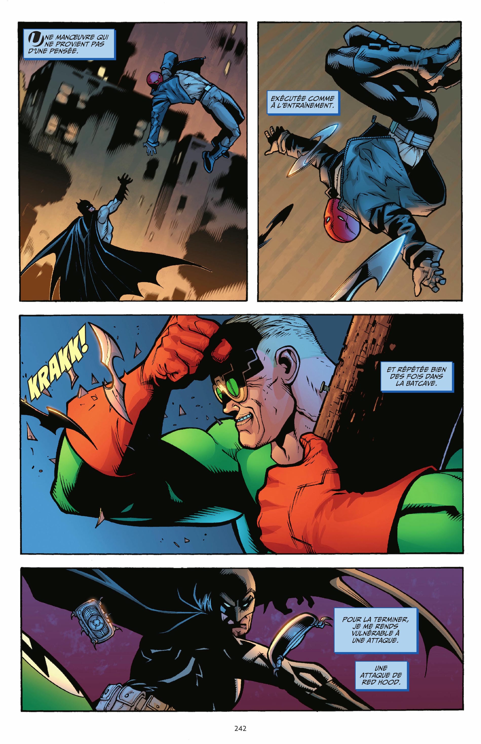 Page 235