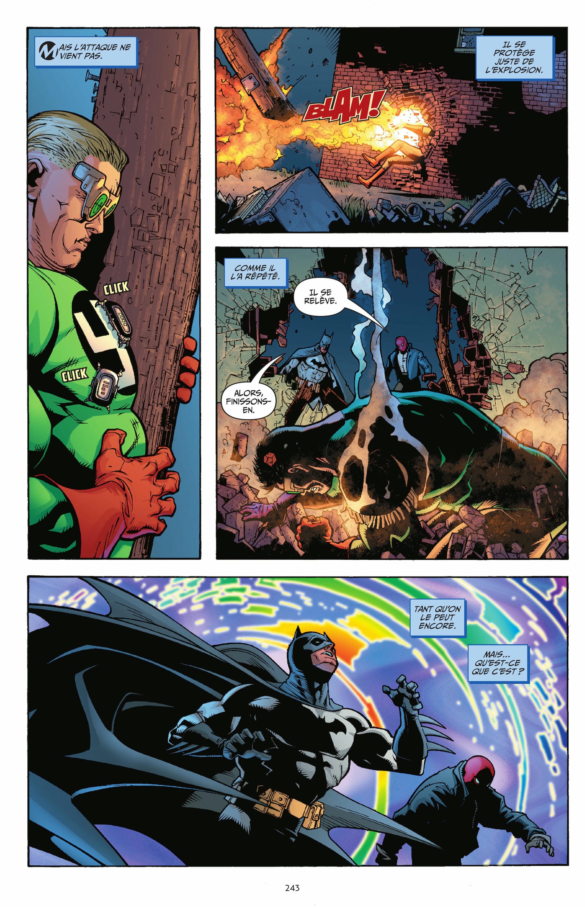 Page 236