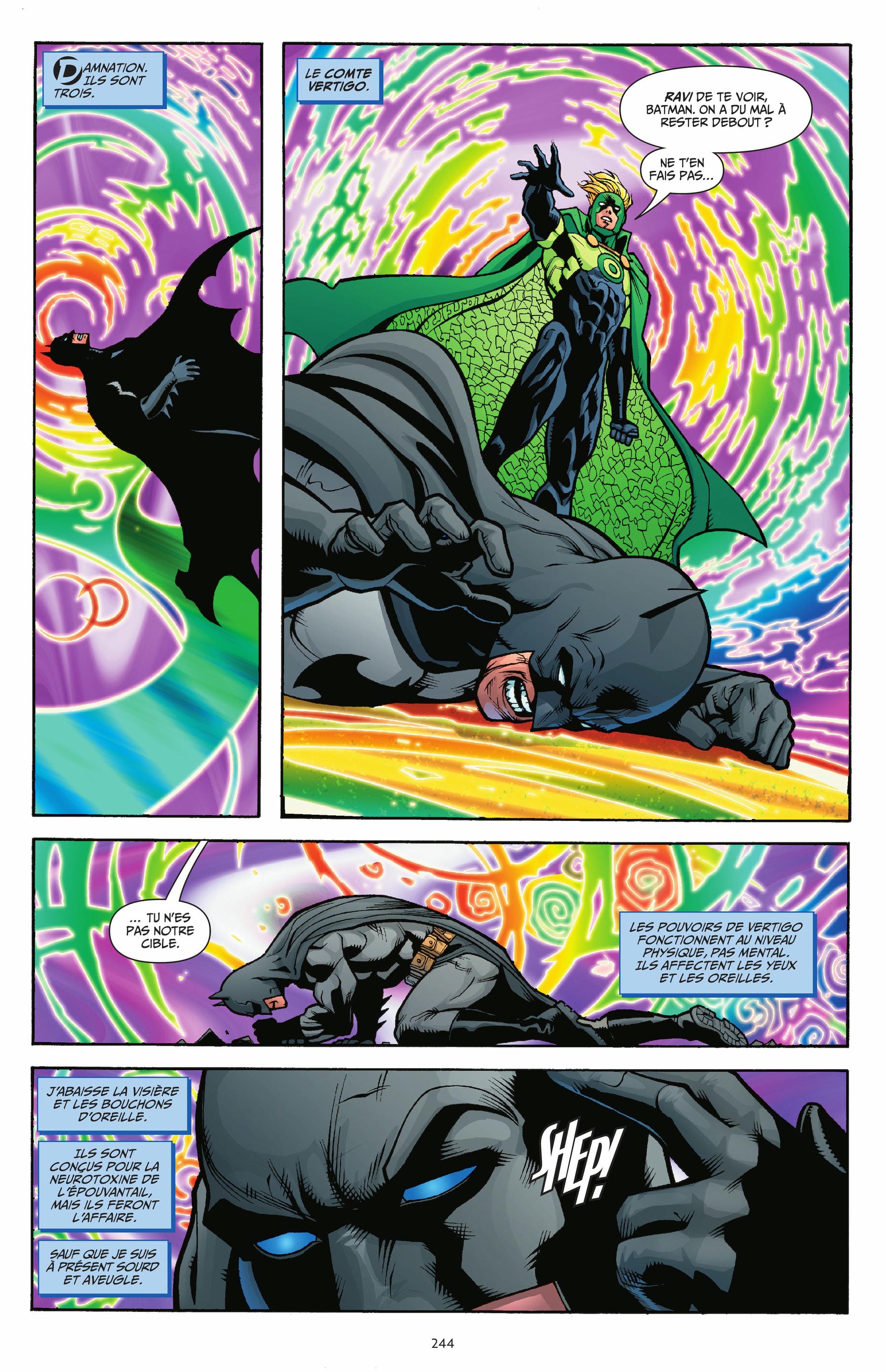 Page 237