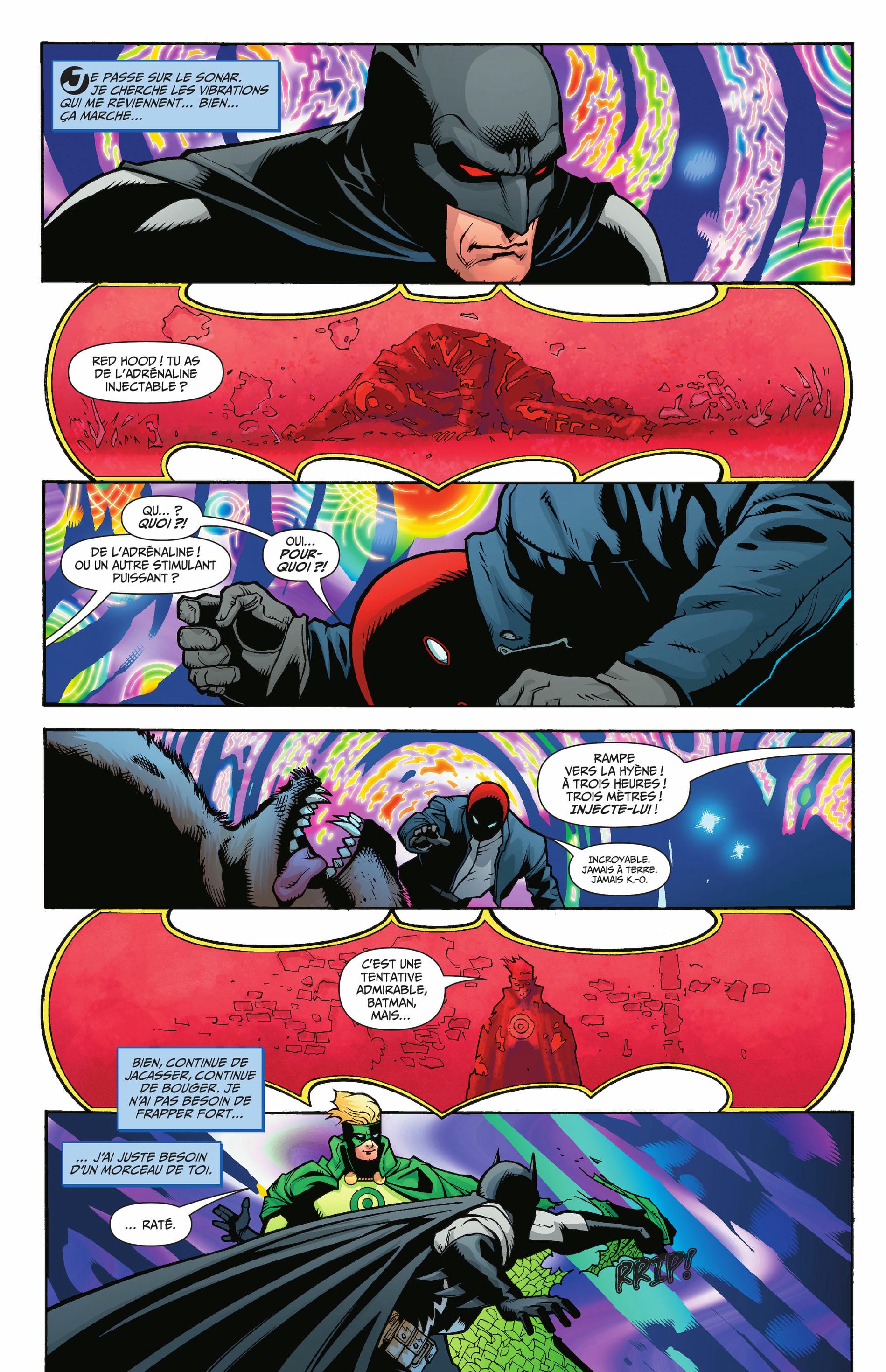 Page 238