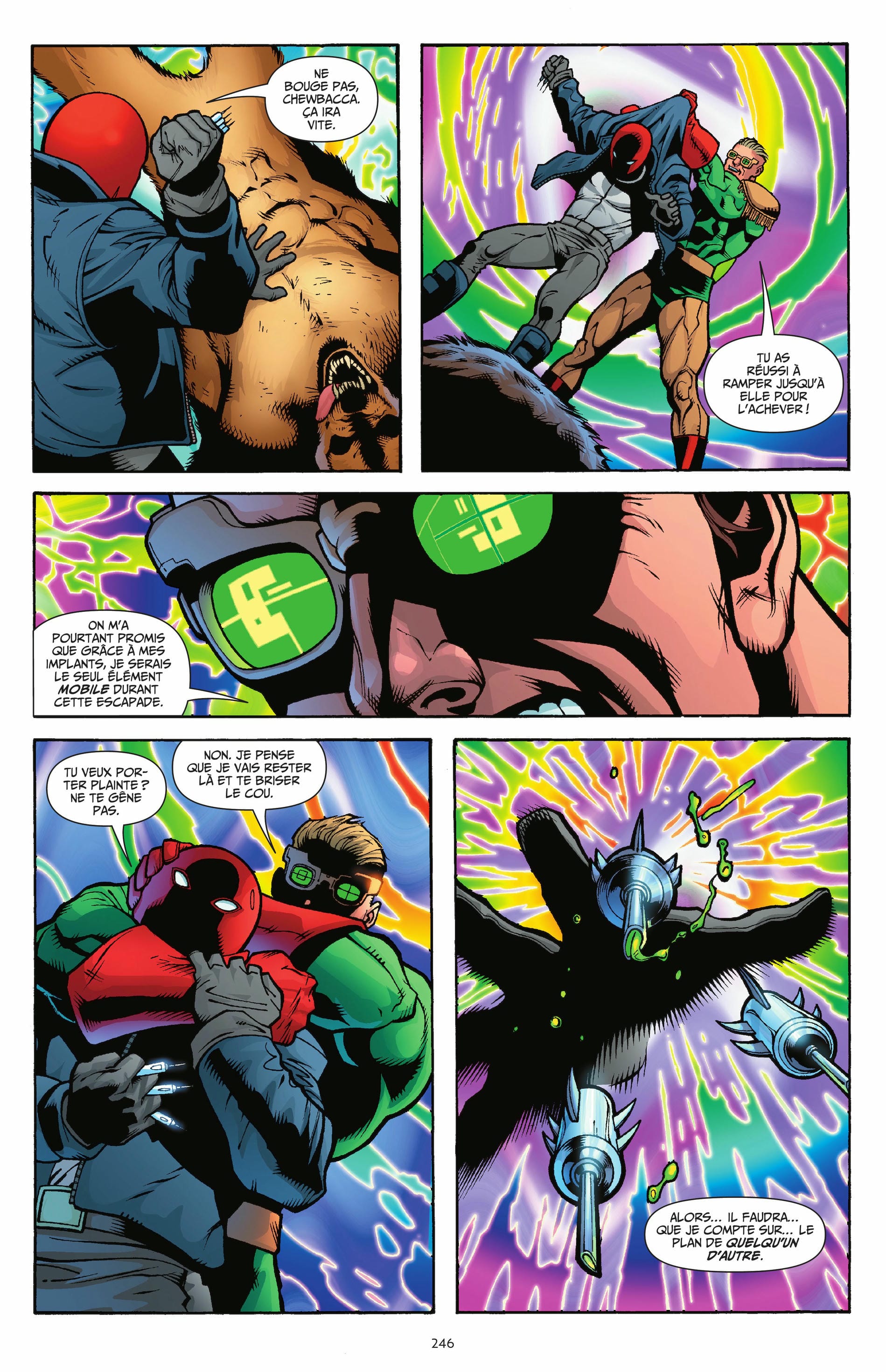 Page 239
