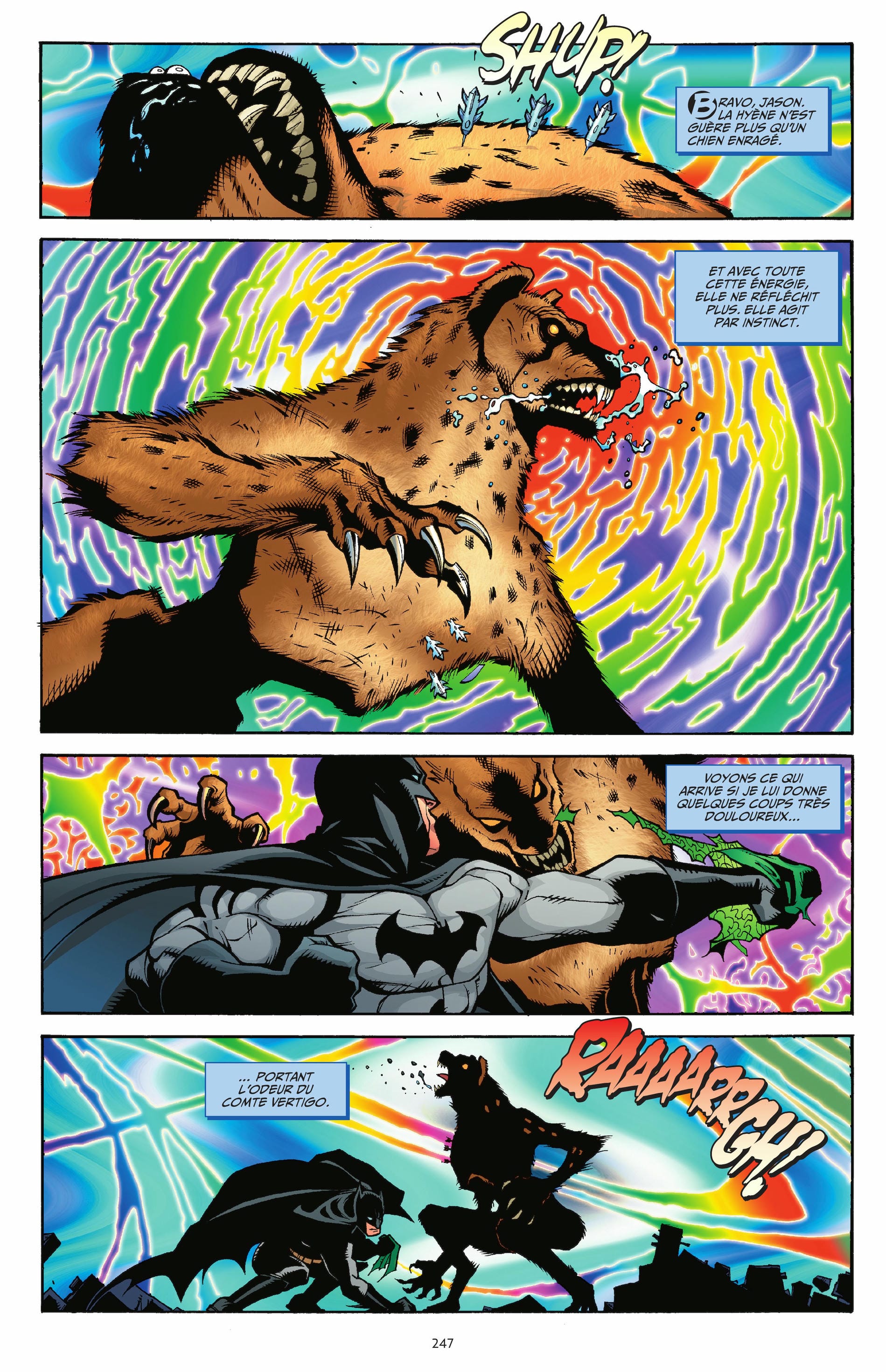 Page 240