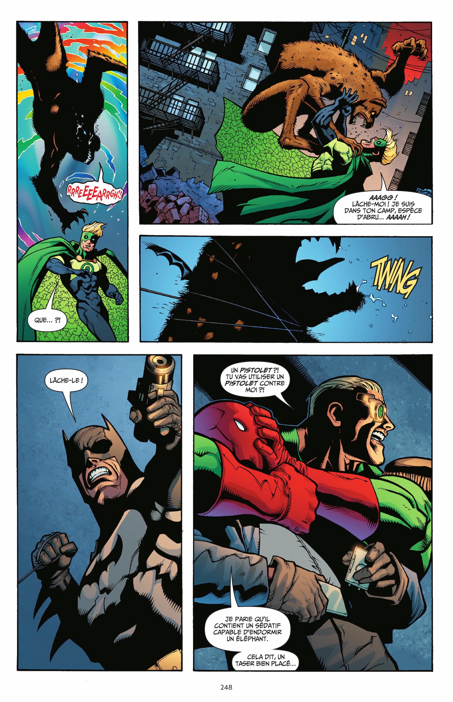 Page 241