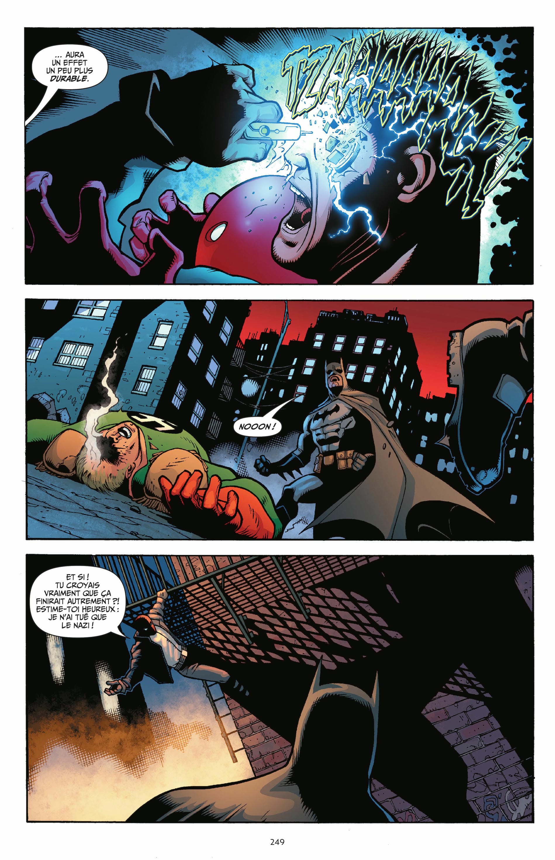 Page 242