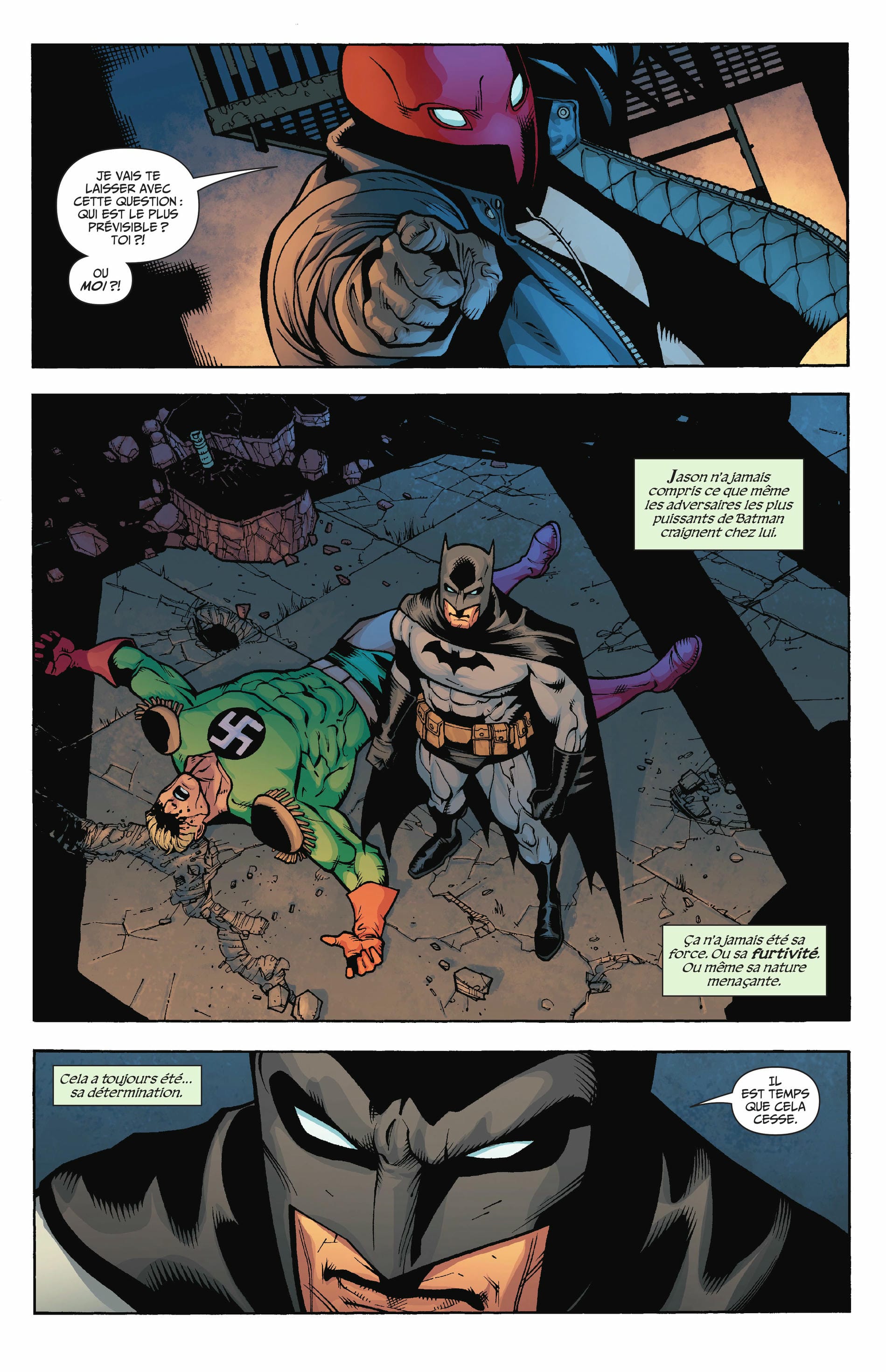 Page 243