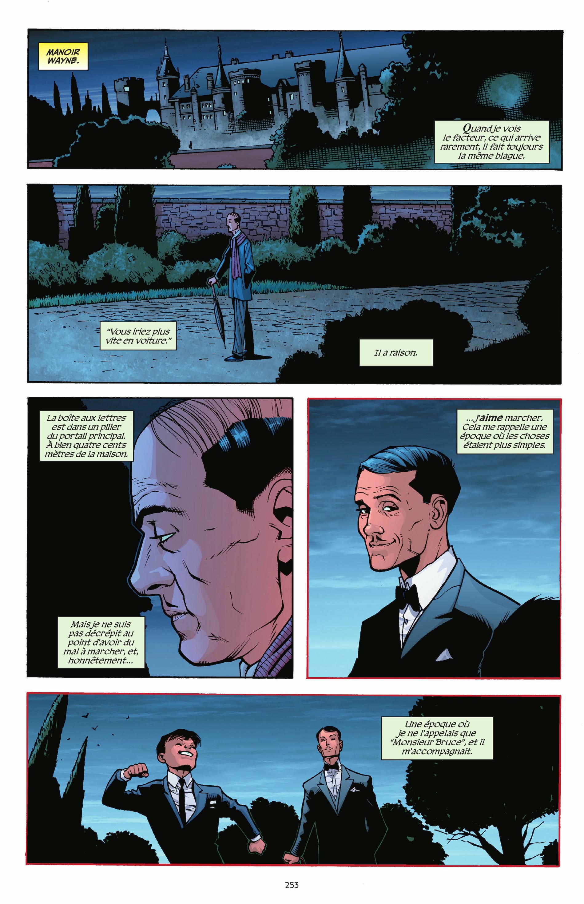 Page 246