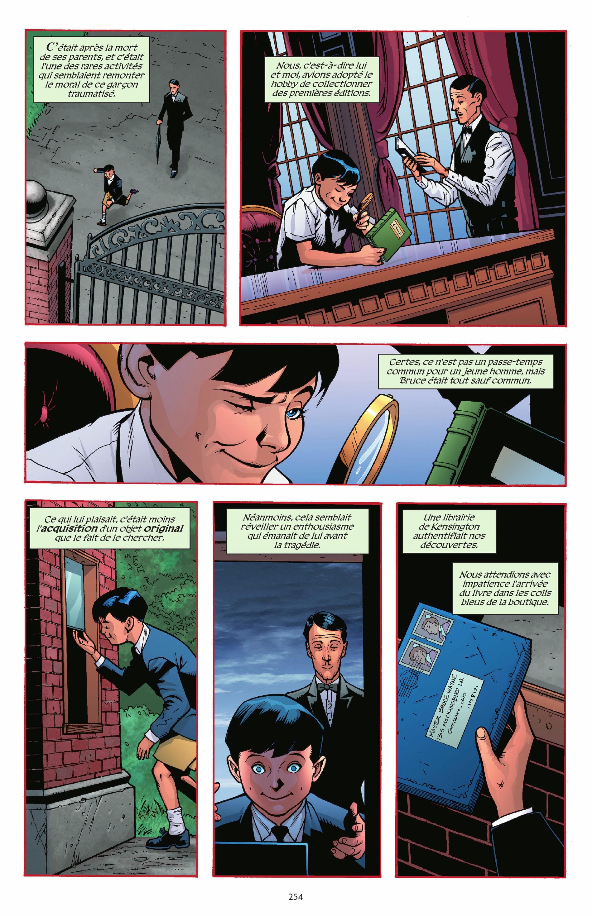 Page 247