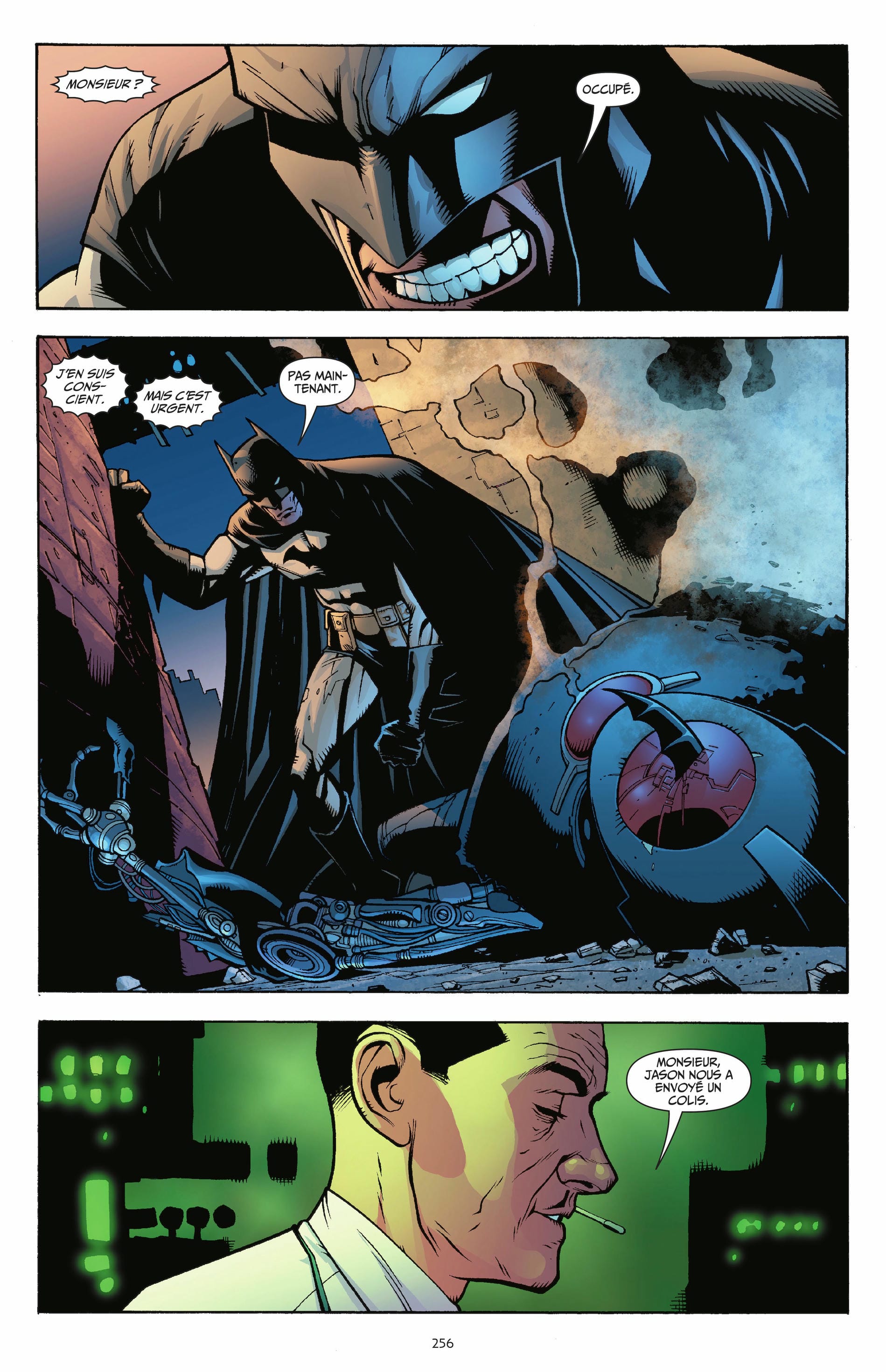 Page 249