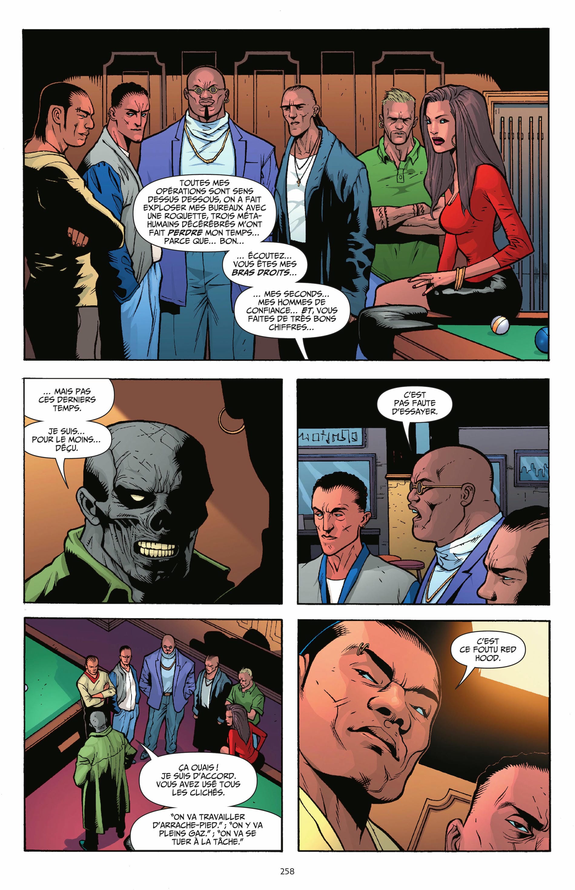 Page 251
