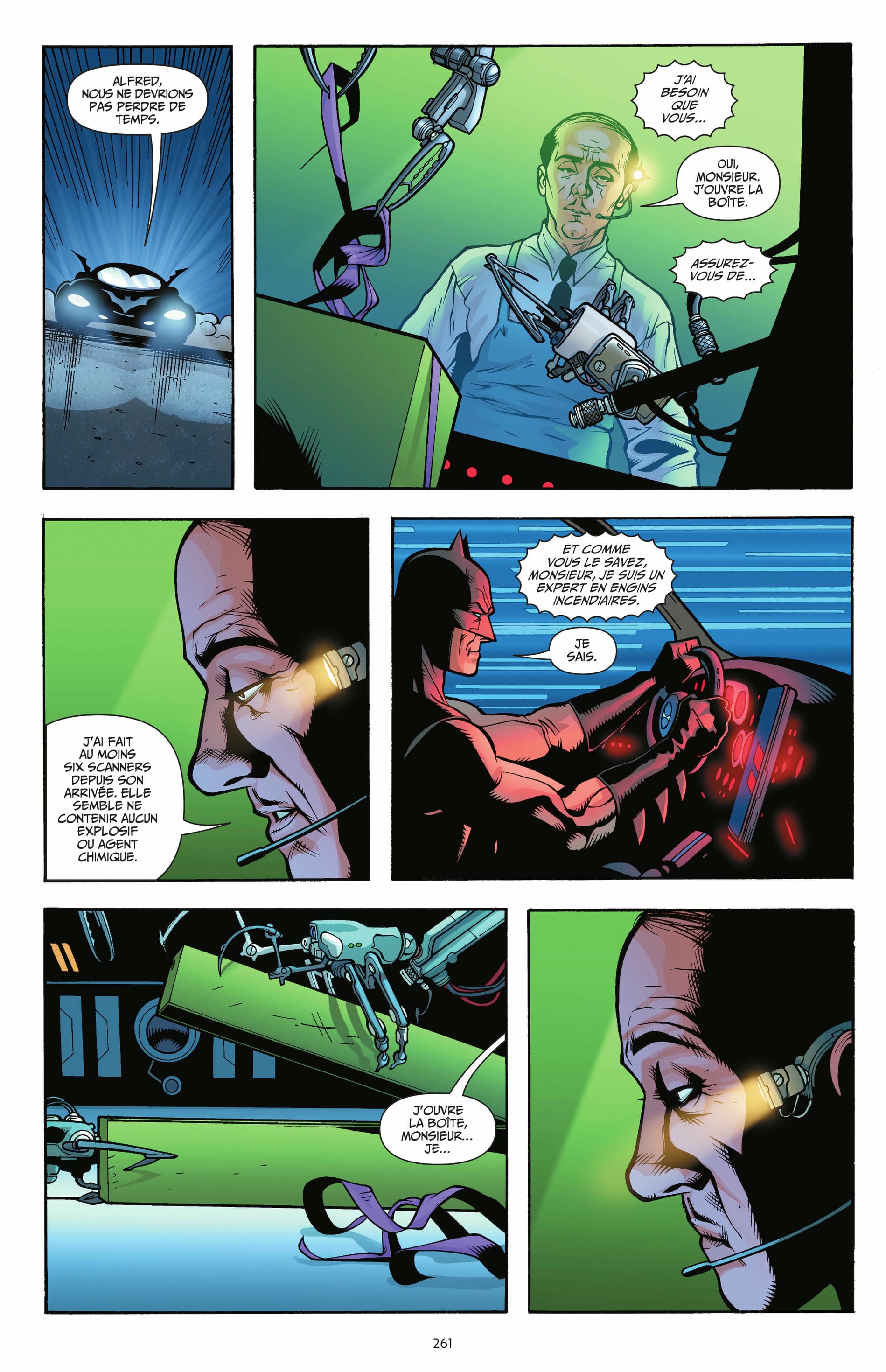 Page 254