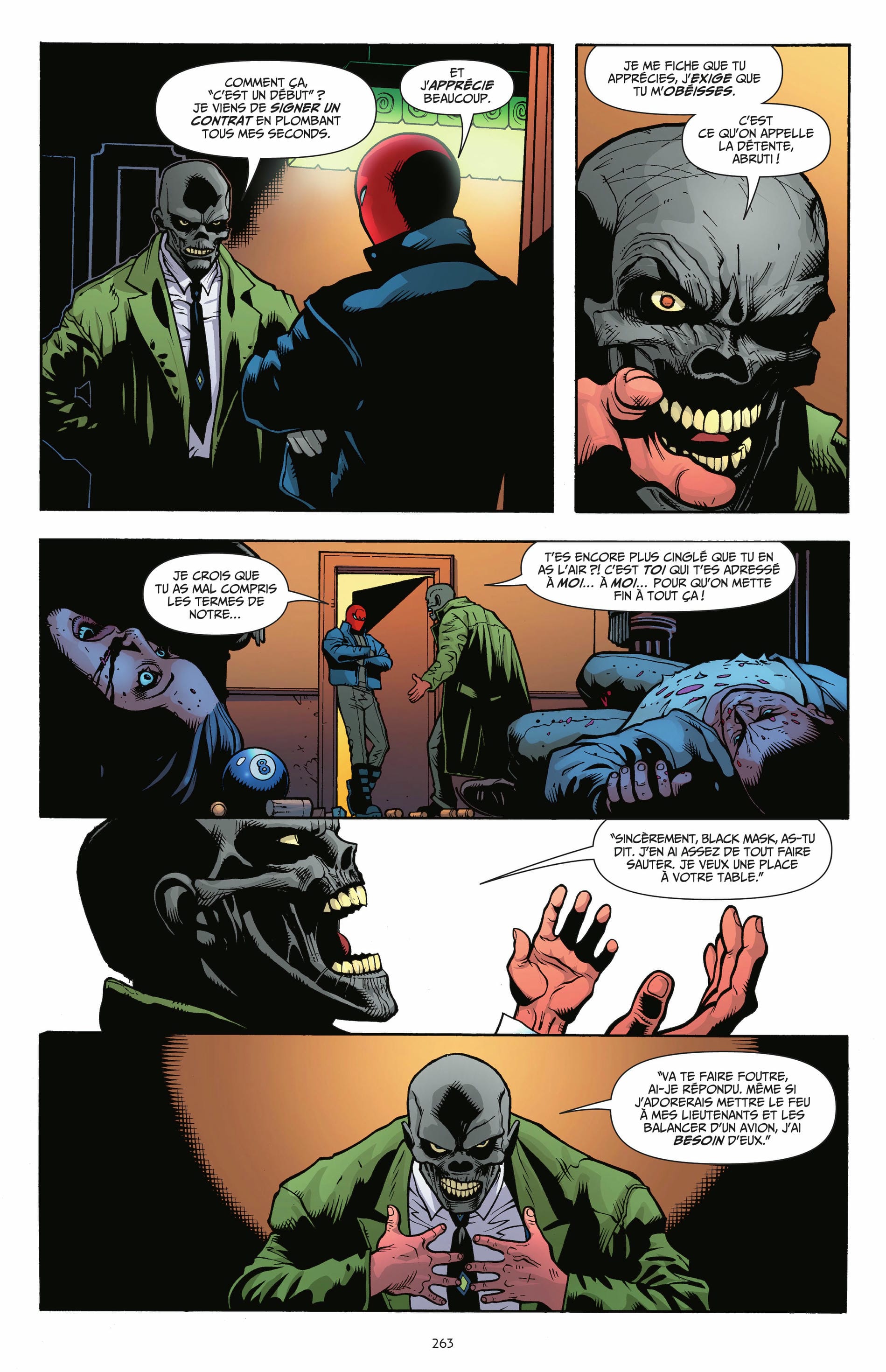 Page 256