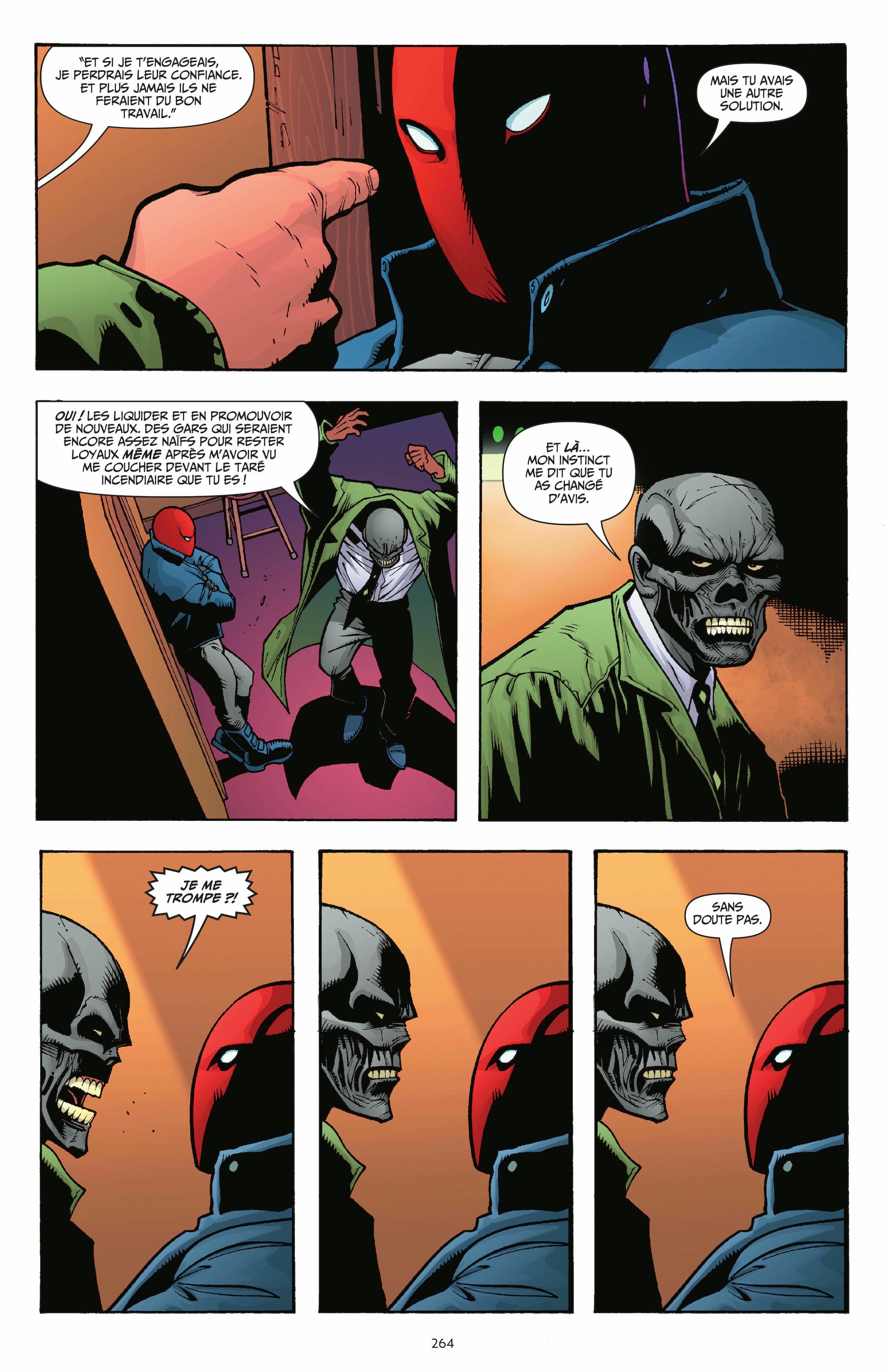 Page 257