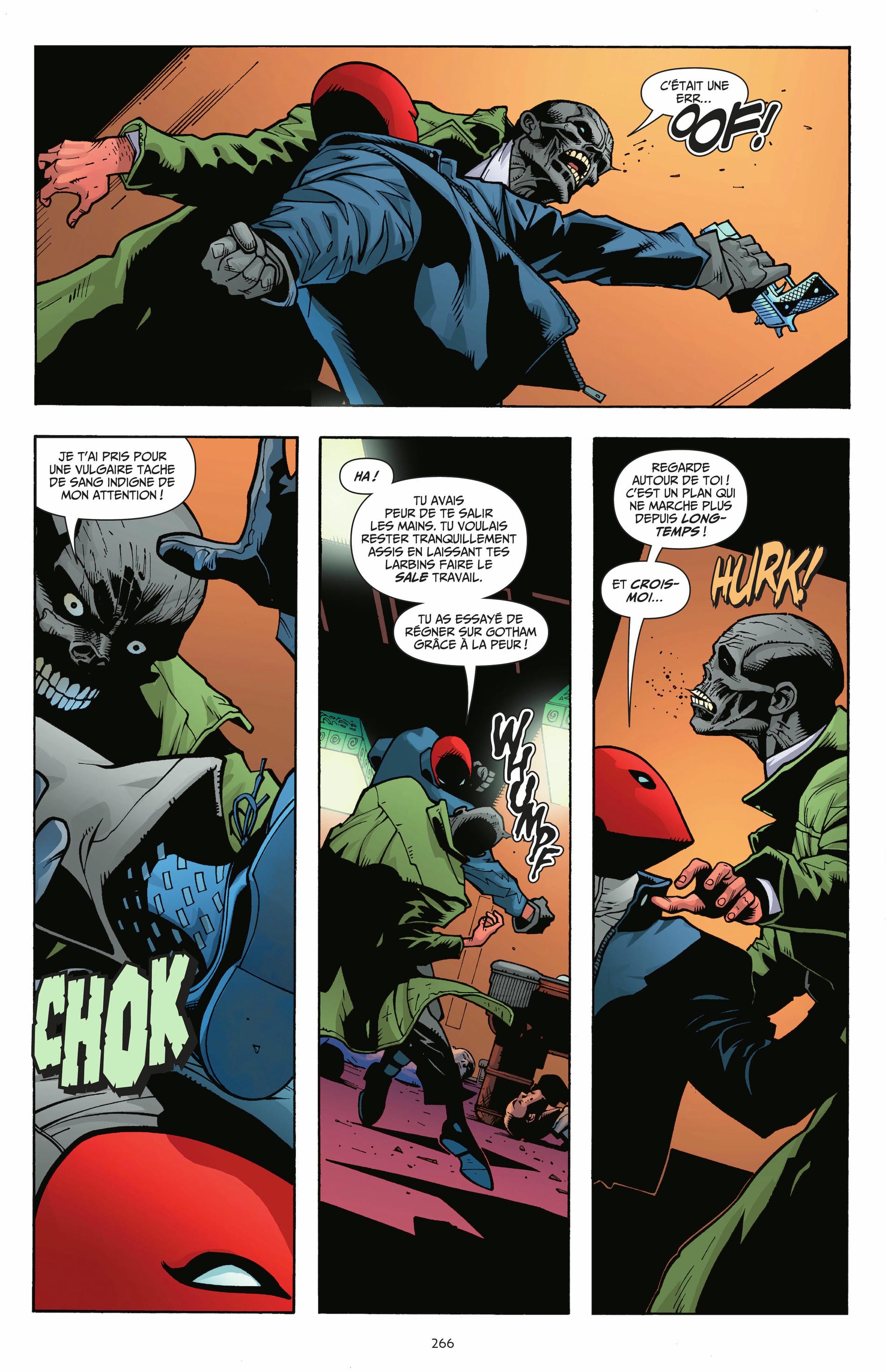 Page 259
