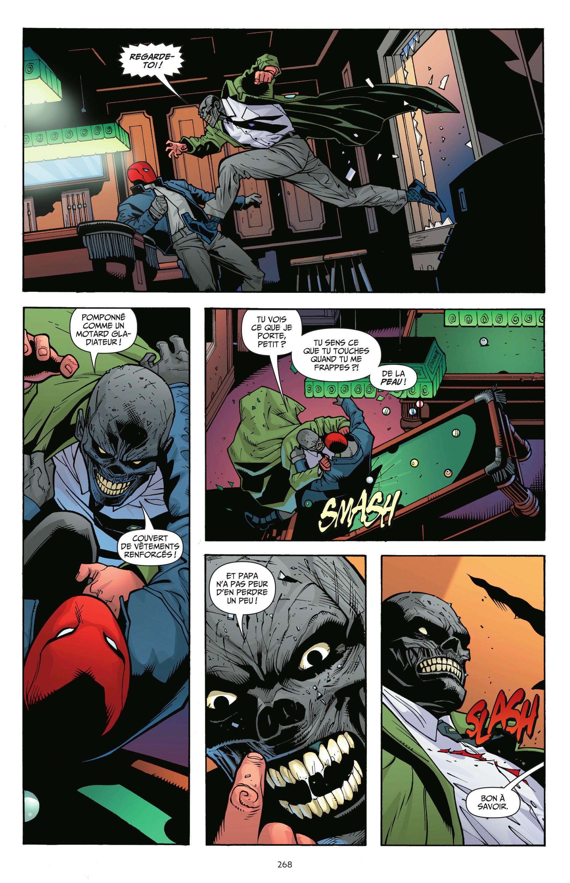 Page 261