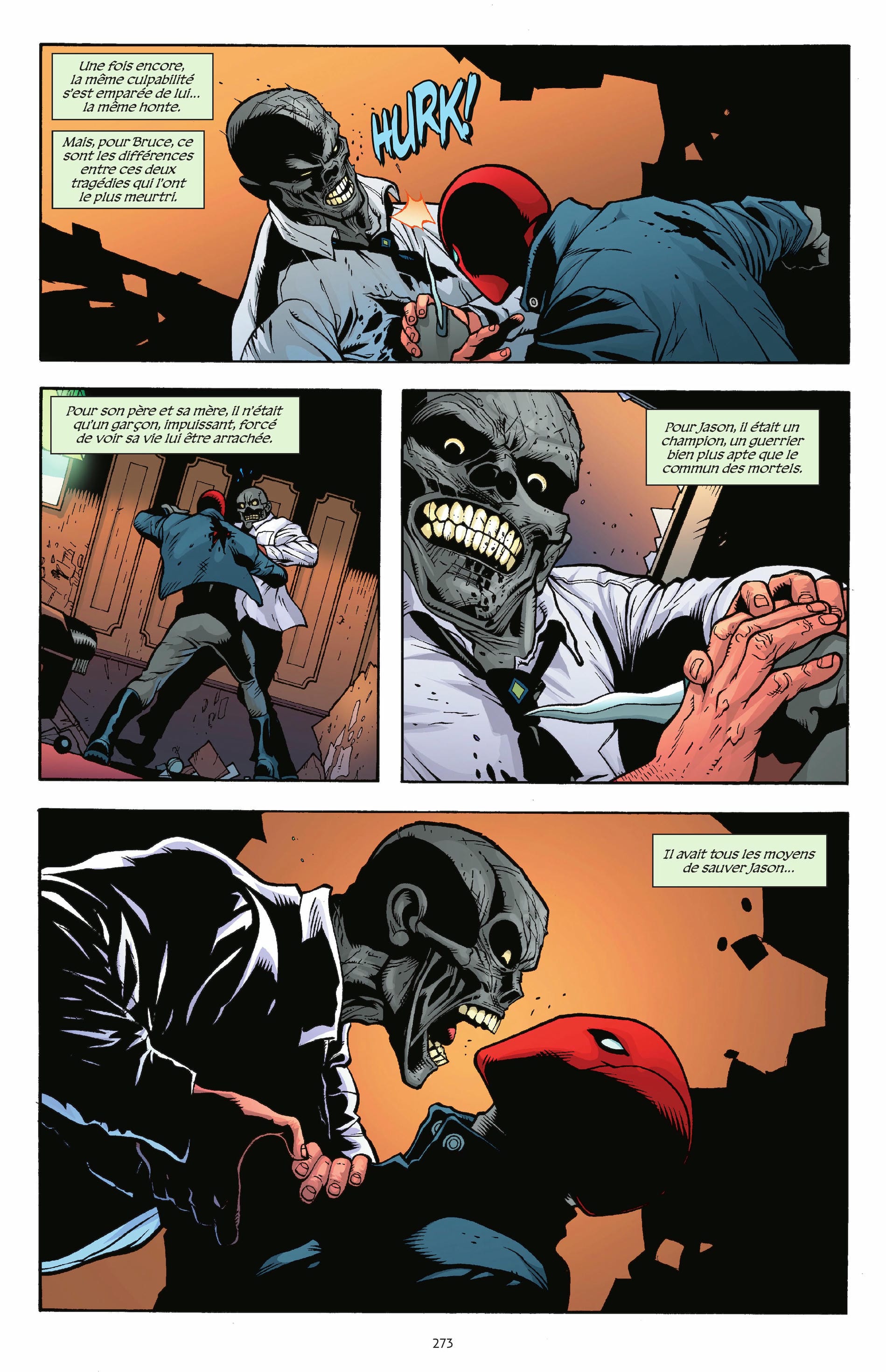 Page 266