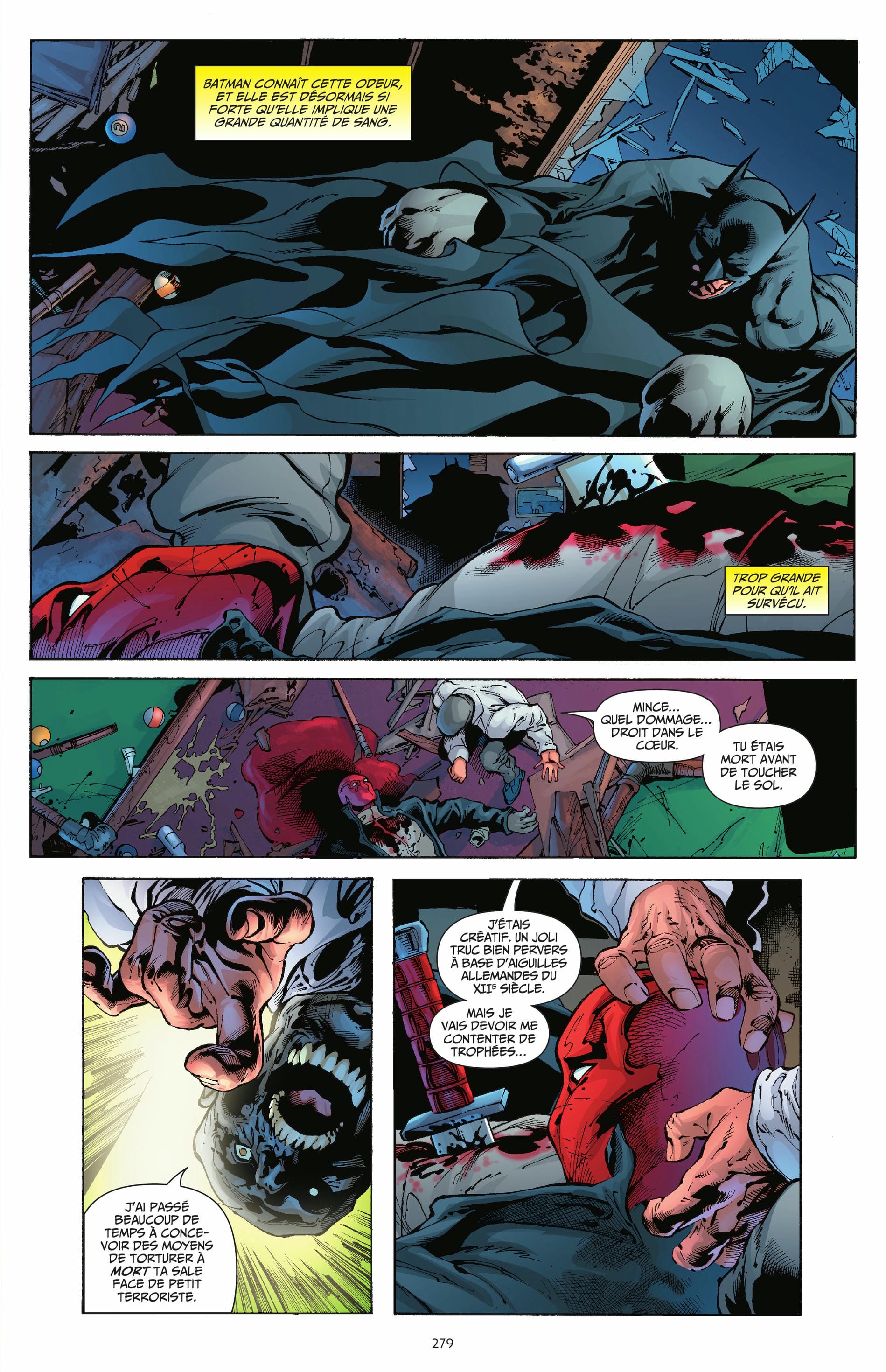 Page 272