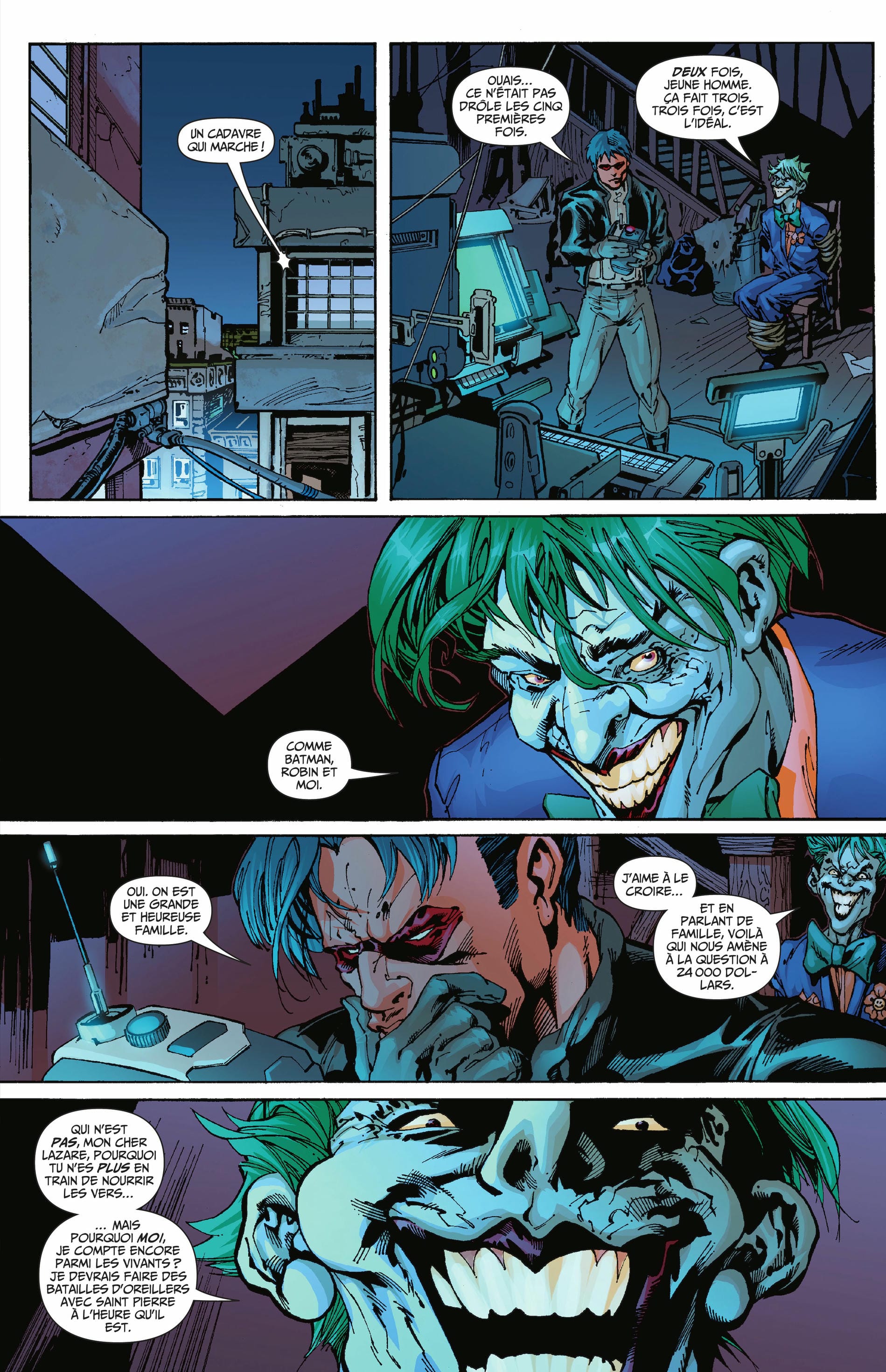 Page 278