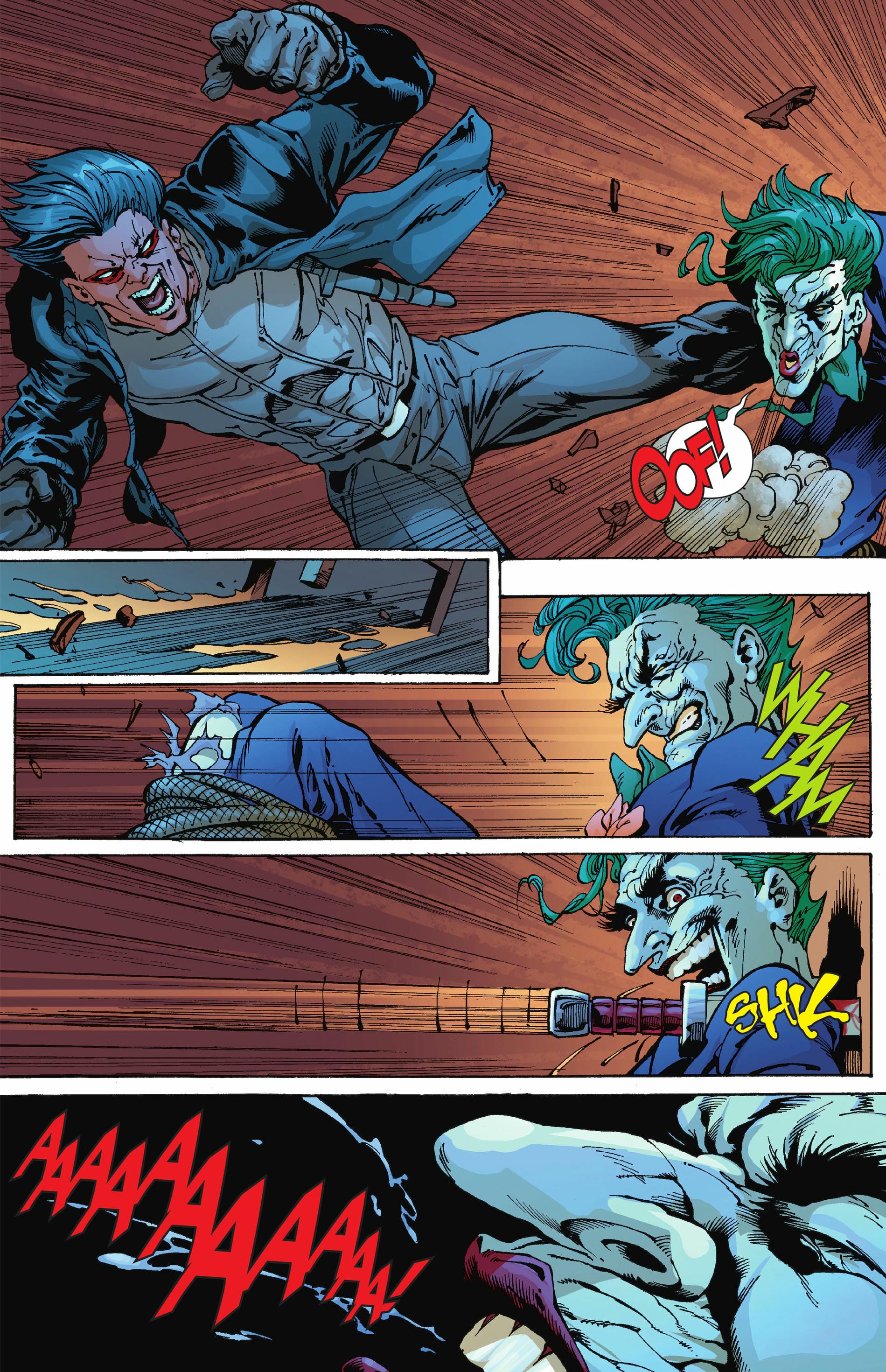 Page 280
