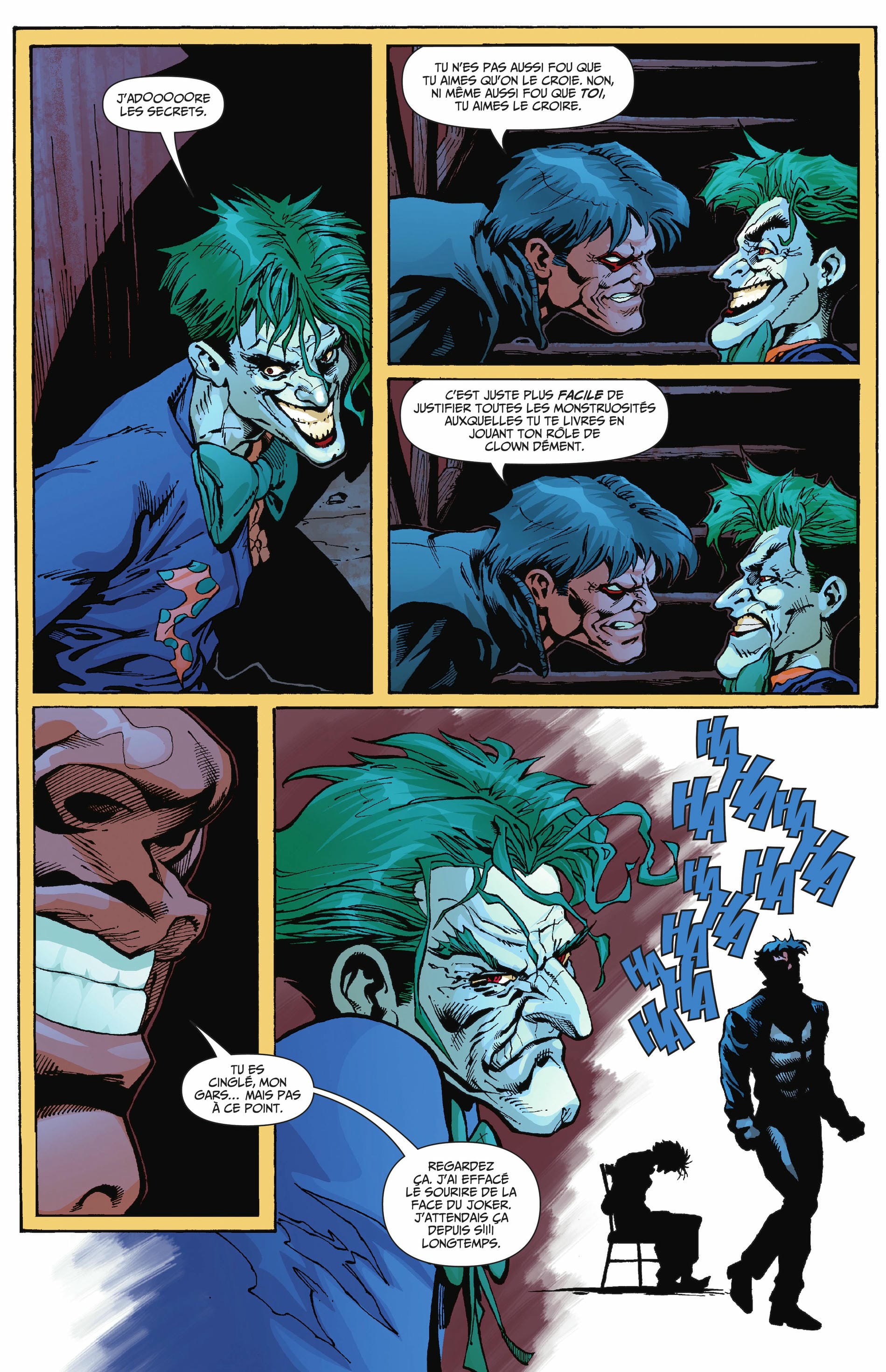 Page 283