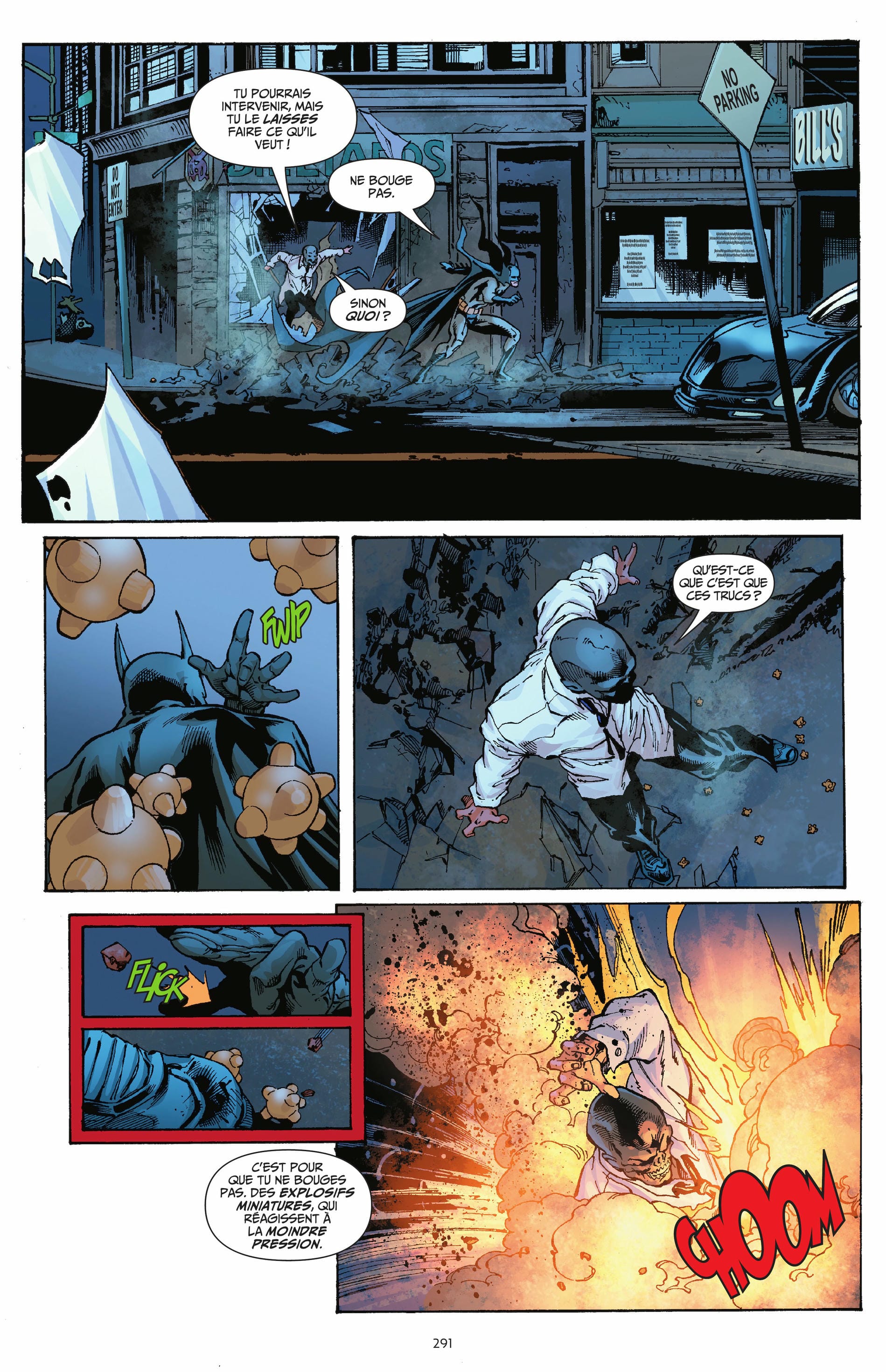 Page 284