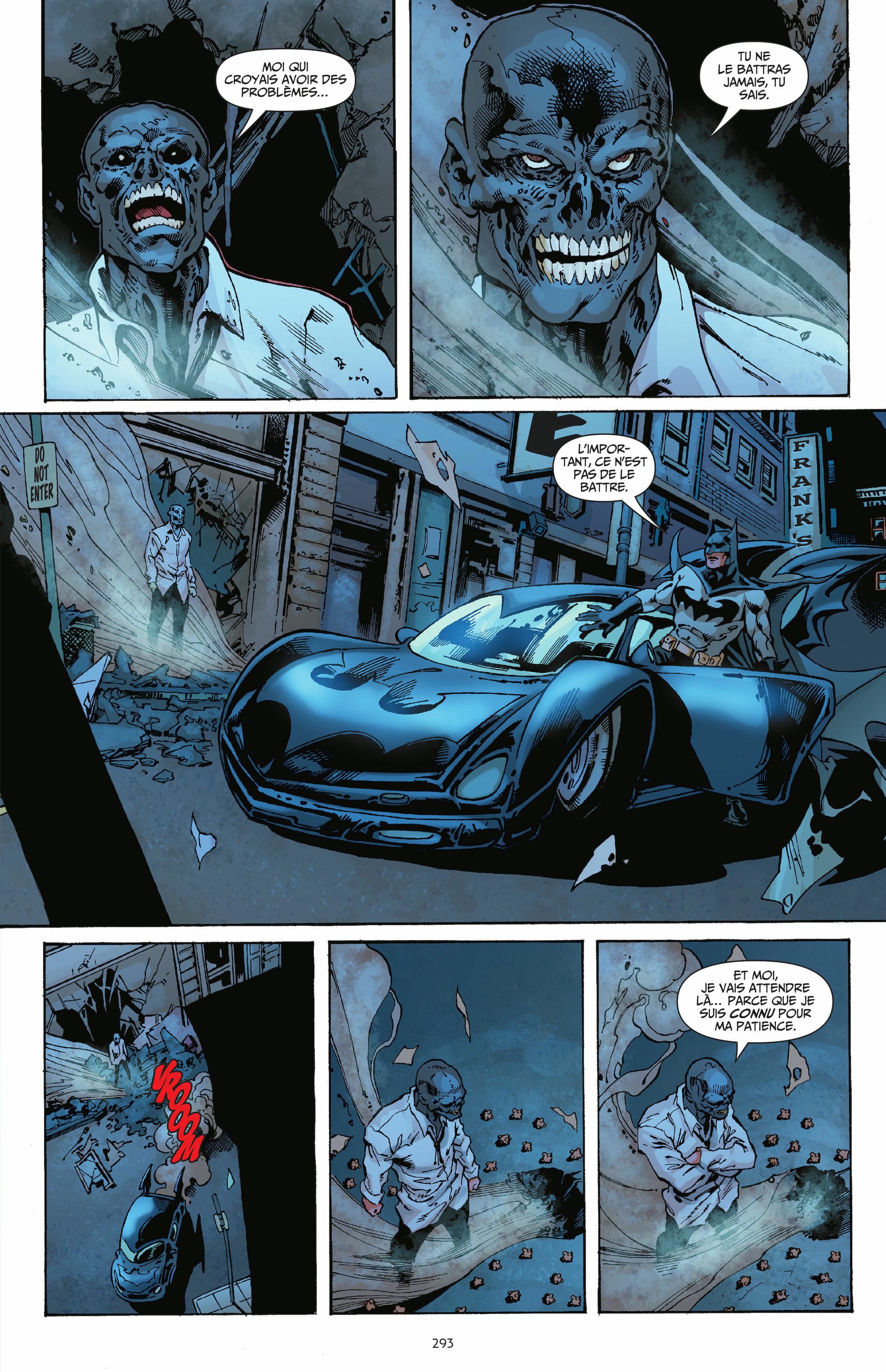 Page 286