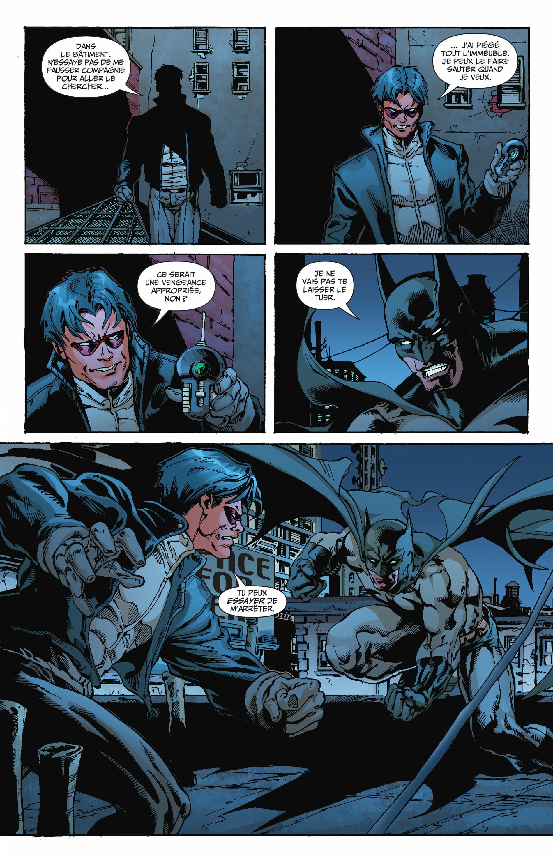 Page 288