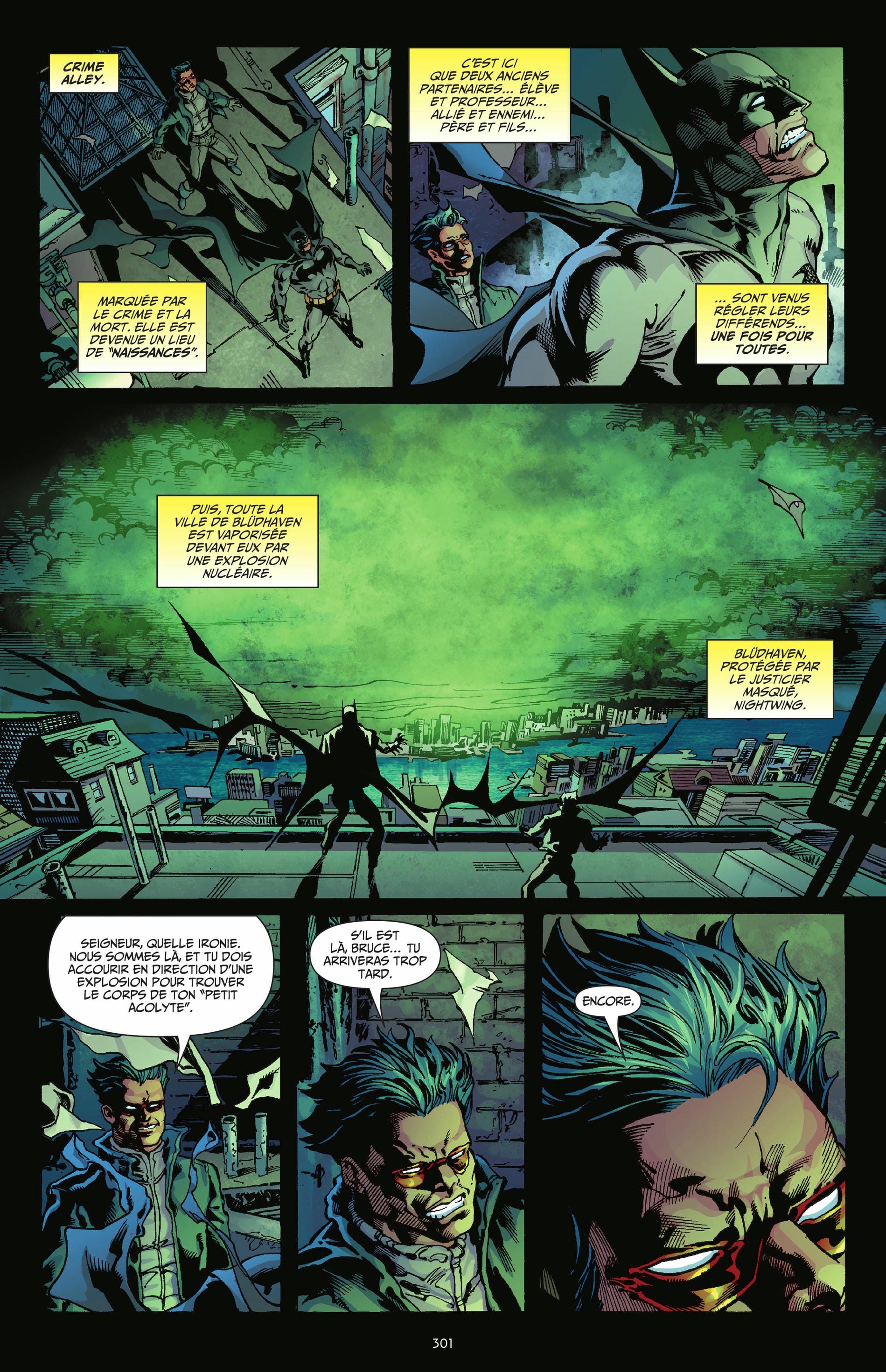 Page 294