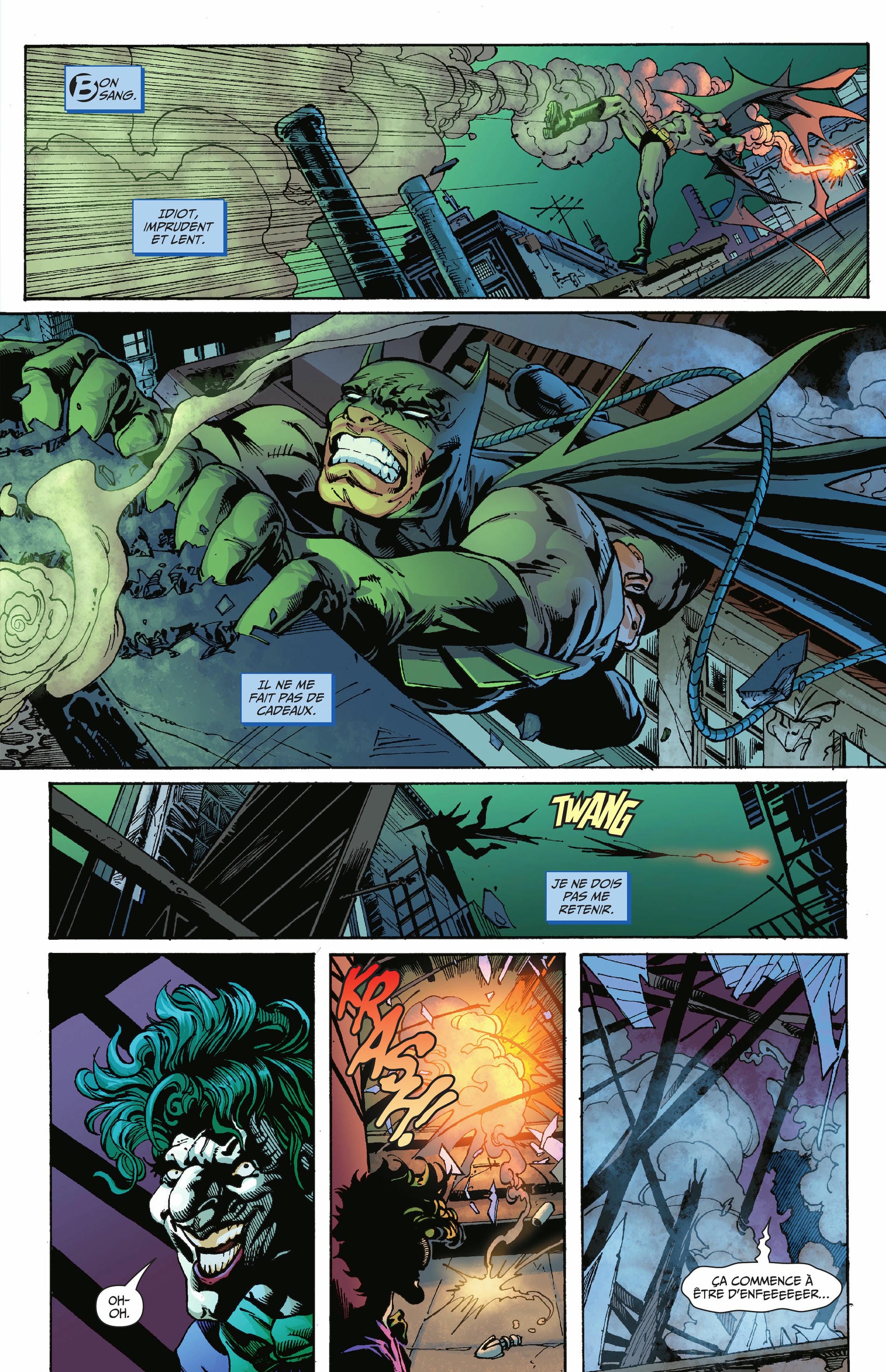 Page 298