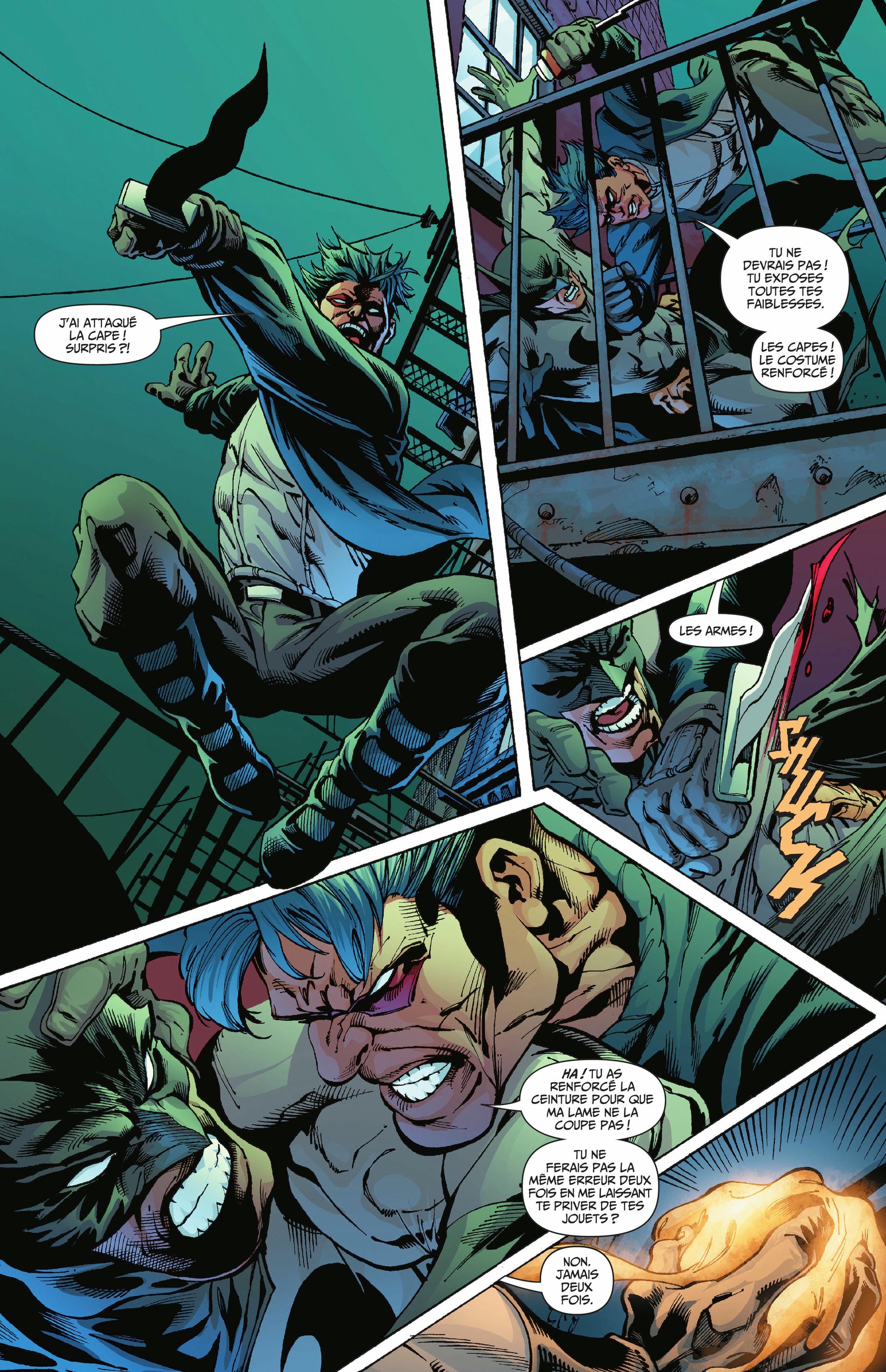 Page 299