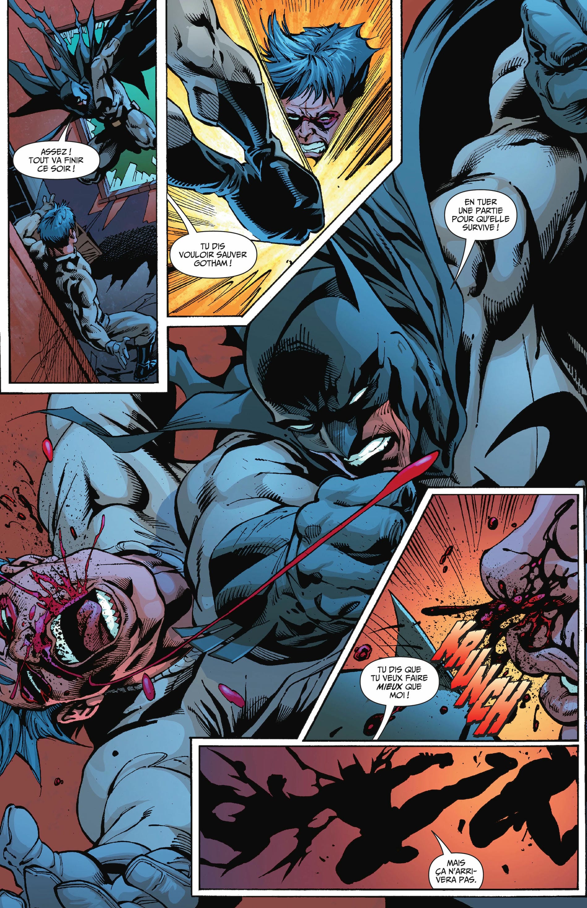 Page 301